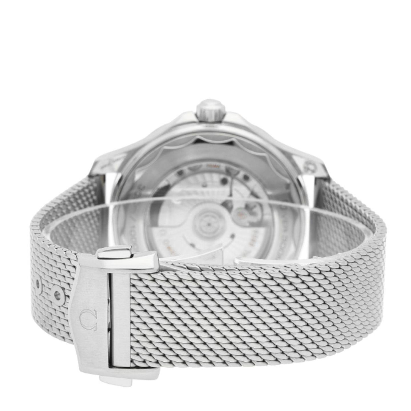 Omega Seamaster Diver 300 M 210.30.42.20.01.010 - (4/5)