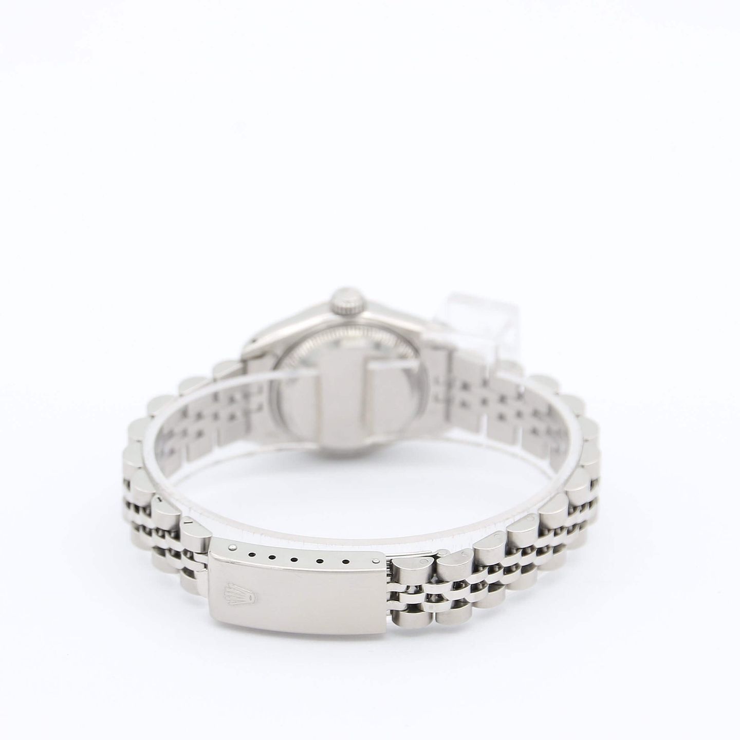 Rolex Lady-Datejust 69174 - (6/7)