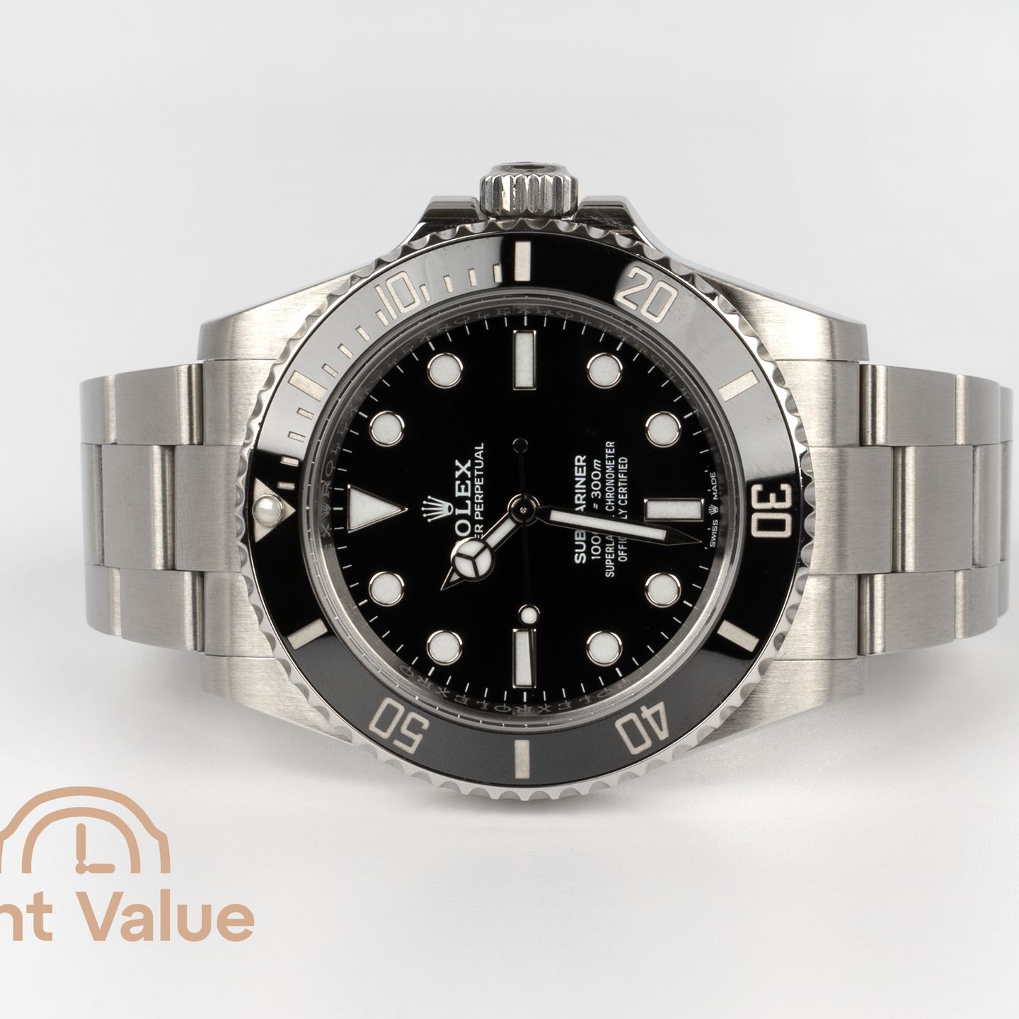 Unknown Unknown 124060LN (2024) - (2/6)