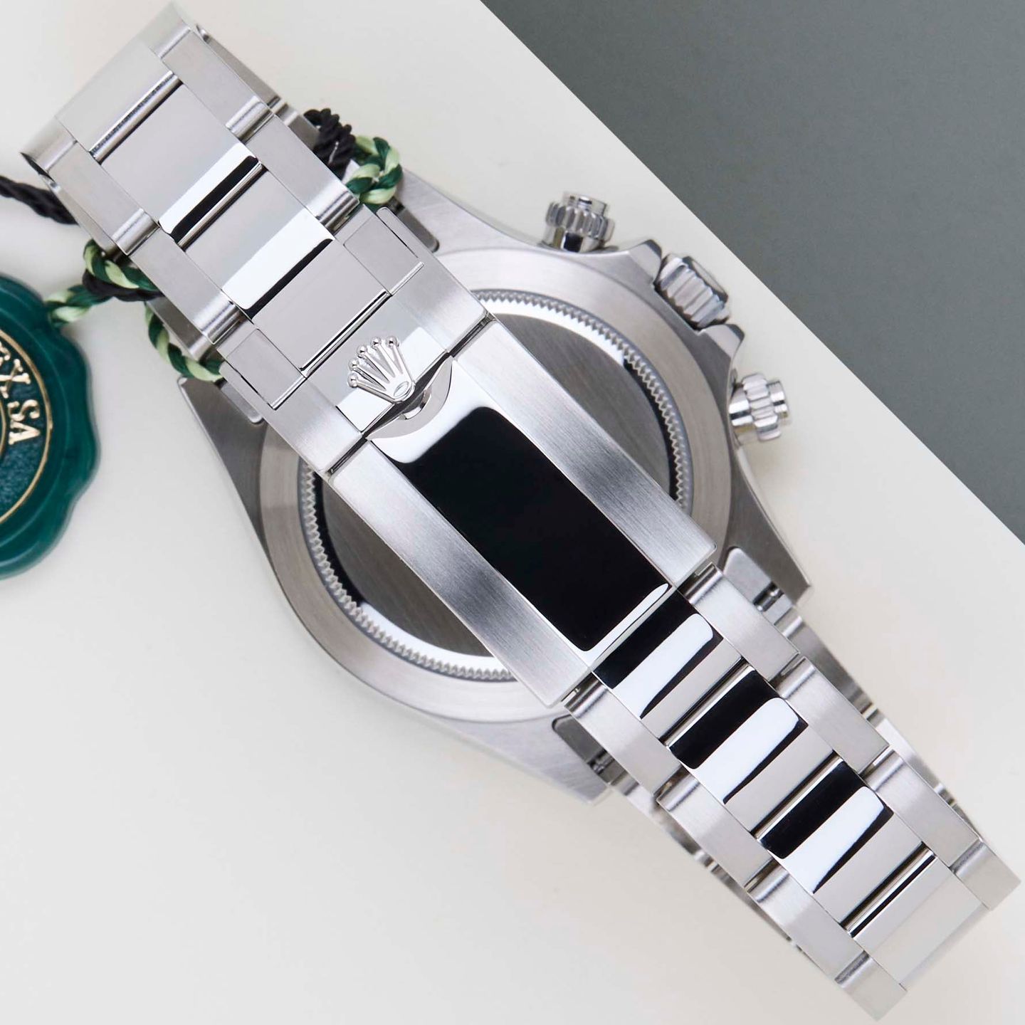 Rolex Daytona 116500LN - (6/8)