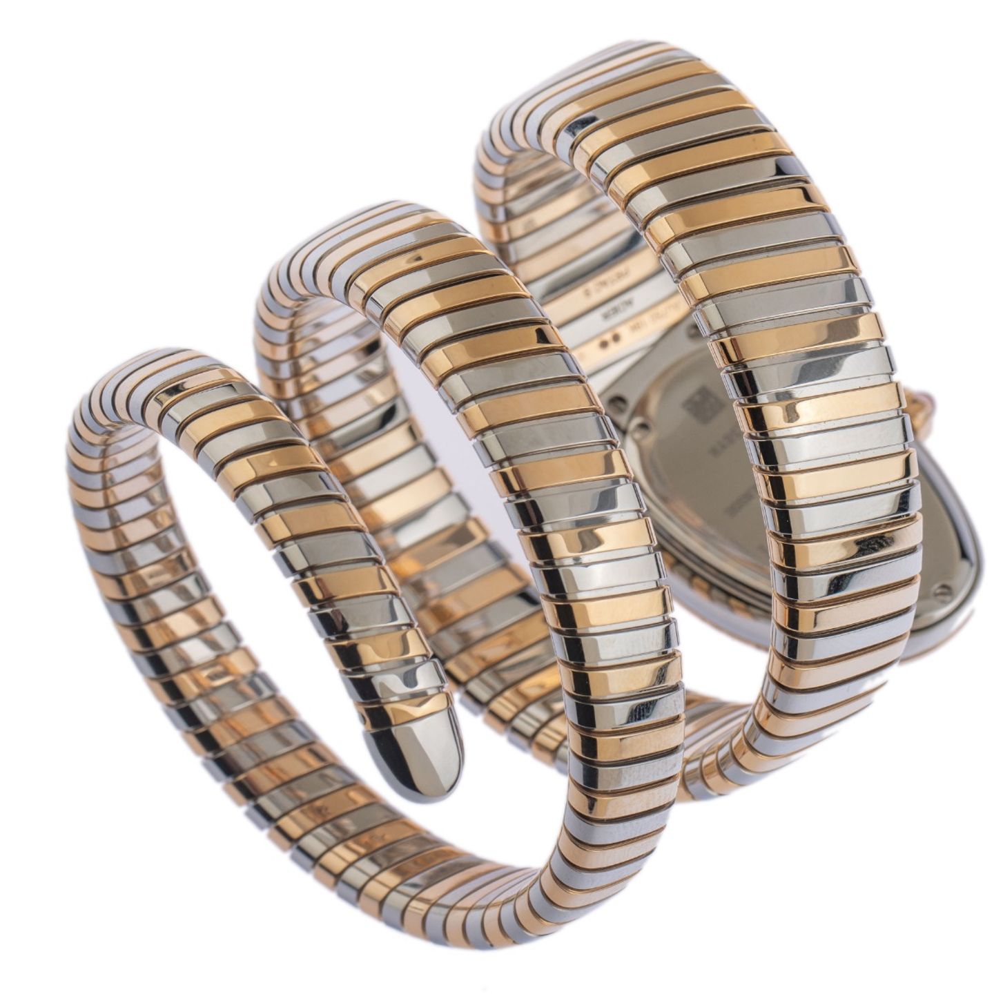 Bulgari Serpenti 102791 - (7/8)