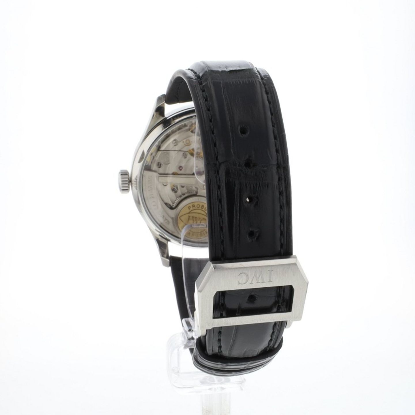 IWC Portuguese Automatic IW5001 - (4/6)