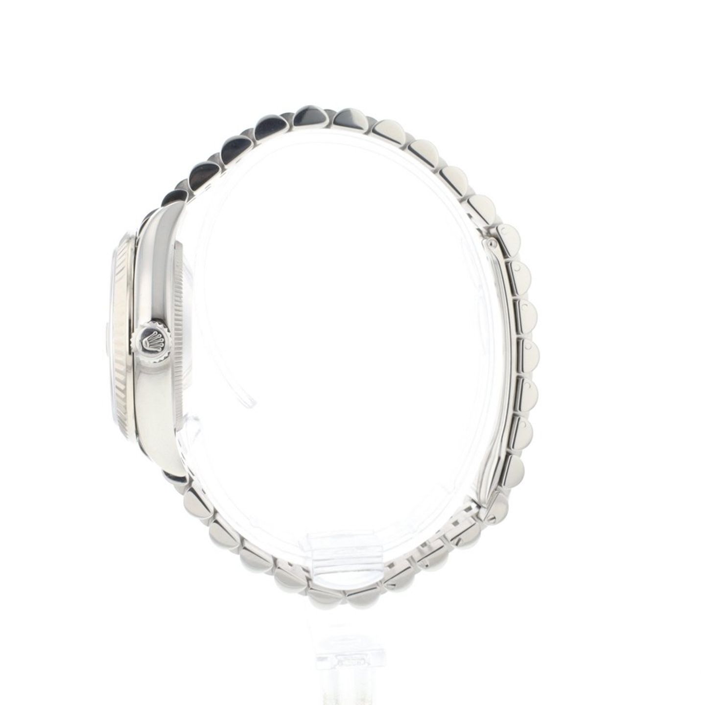 Rolex Datejust 31 278274 - (3/6)