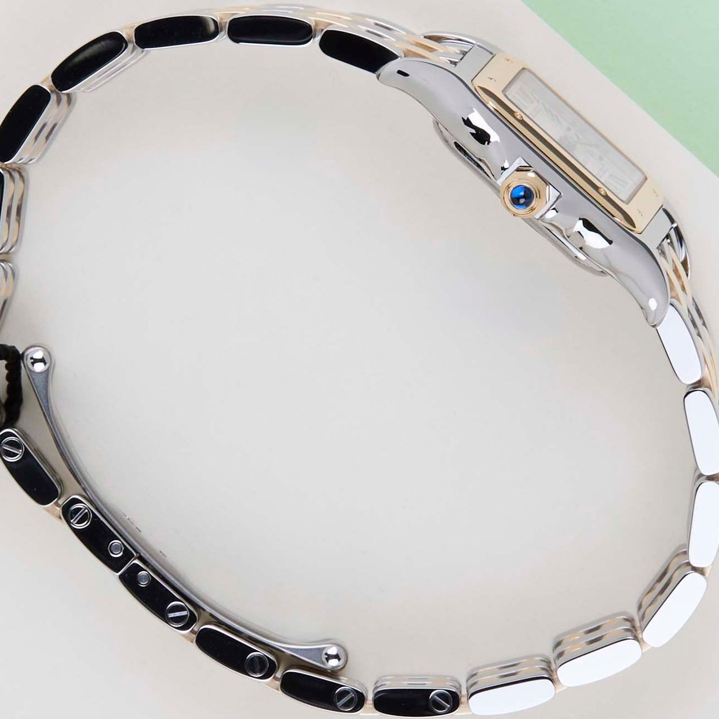 Unknown Unknown W2PN0018 - (7/8)