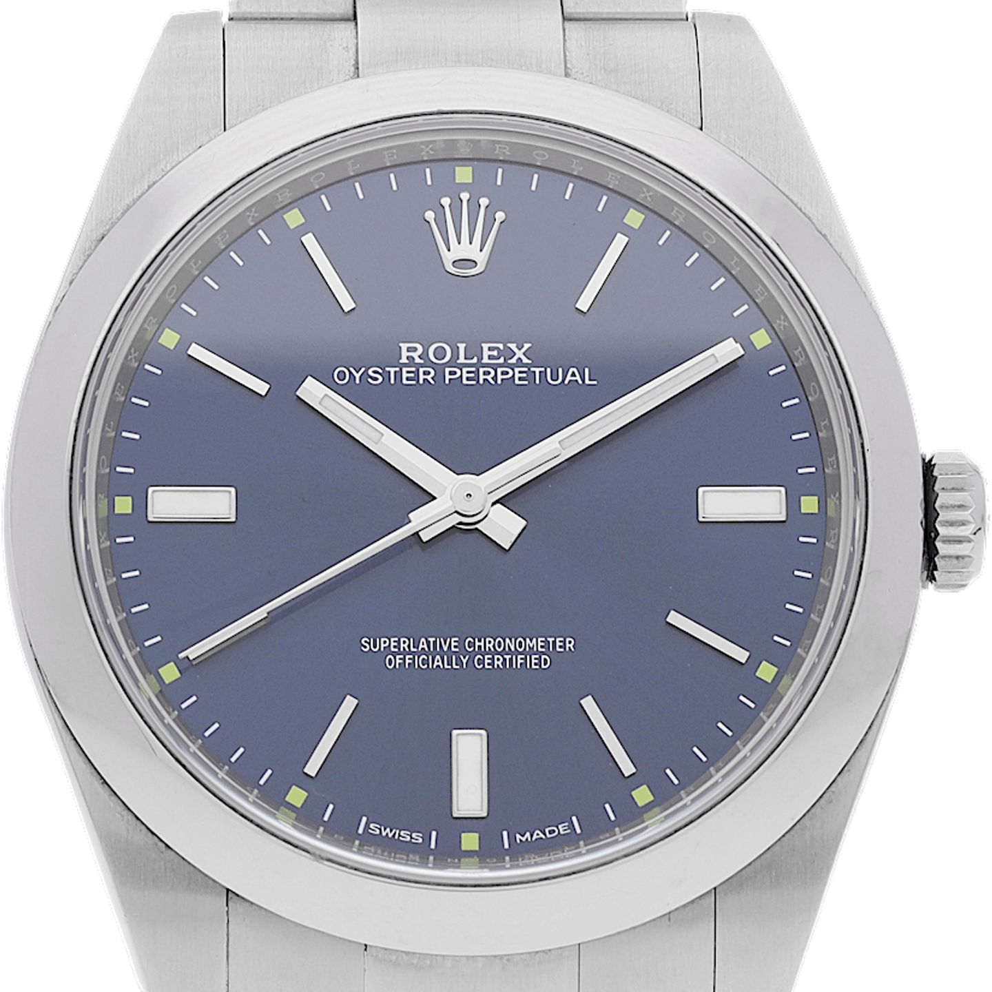 Unknown Unknown 176200 - (1/3)