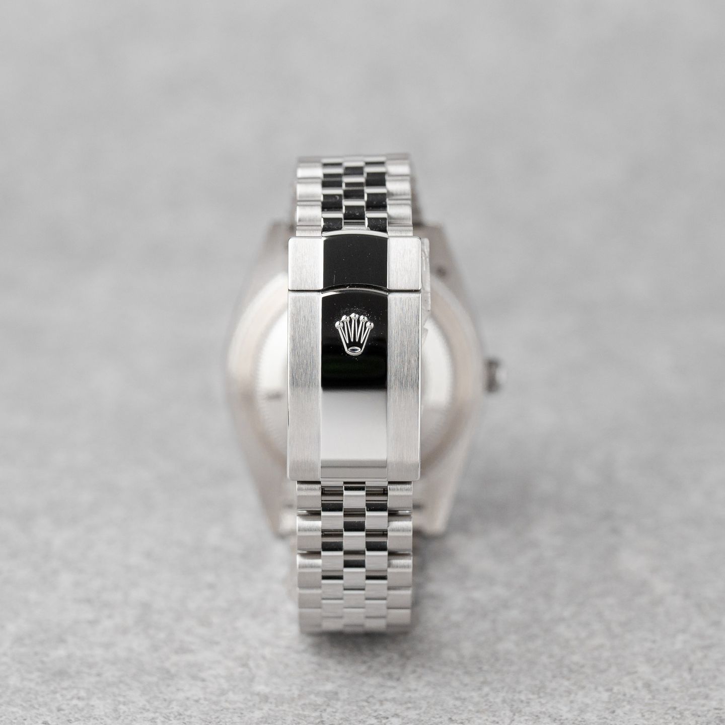 Rolex Datejust 41 126334 - (6/8)