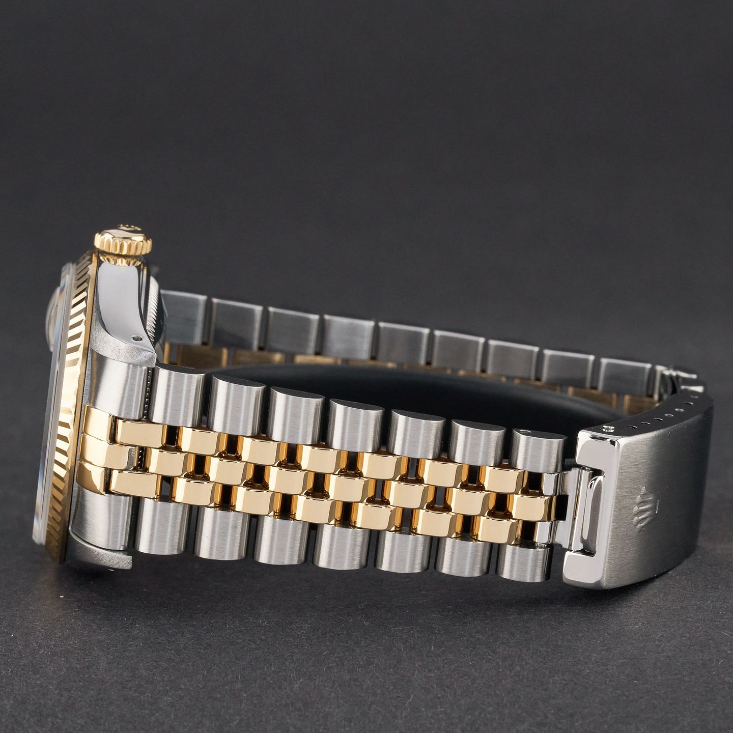 Rolex Datejust 36 16233 - (5/8)