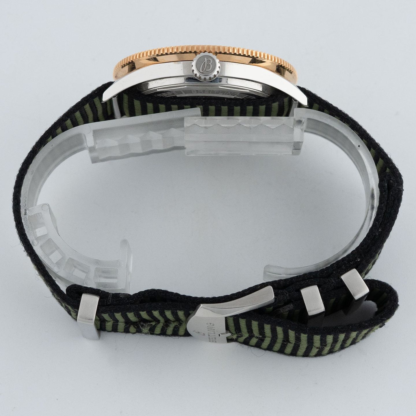 Breitling Superocean Heritage U10370 - (4/7)