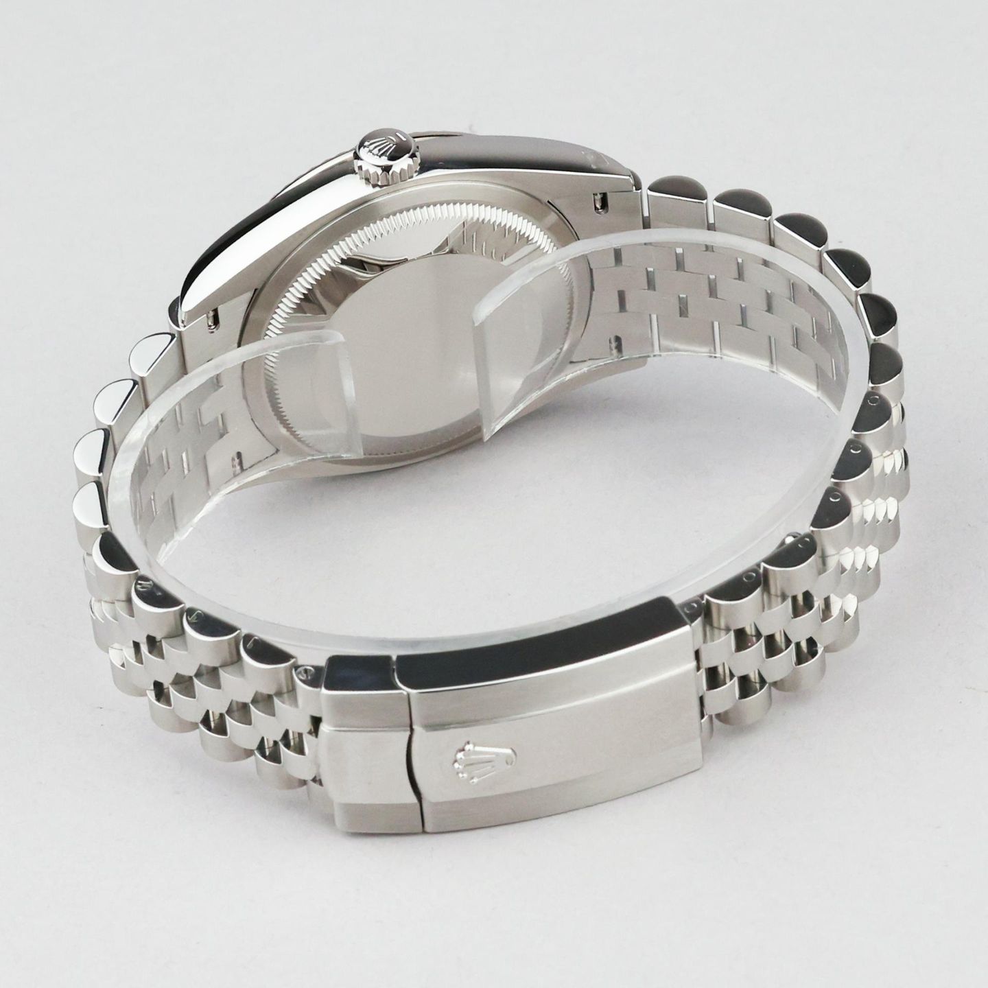 Rolex Datejust 36 126234 - (6/8)