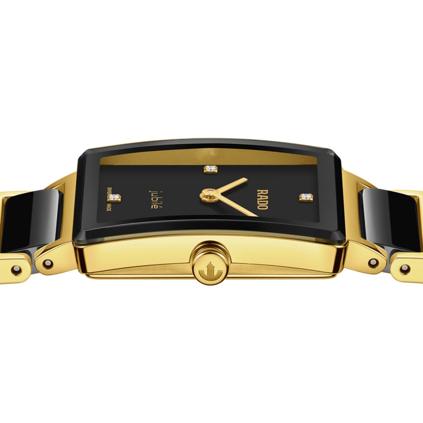 Rado Integral R20252702 - (3/8)