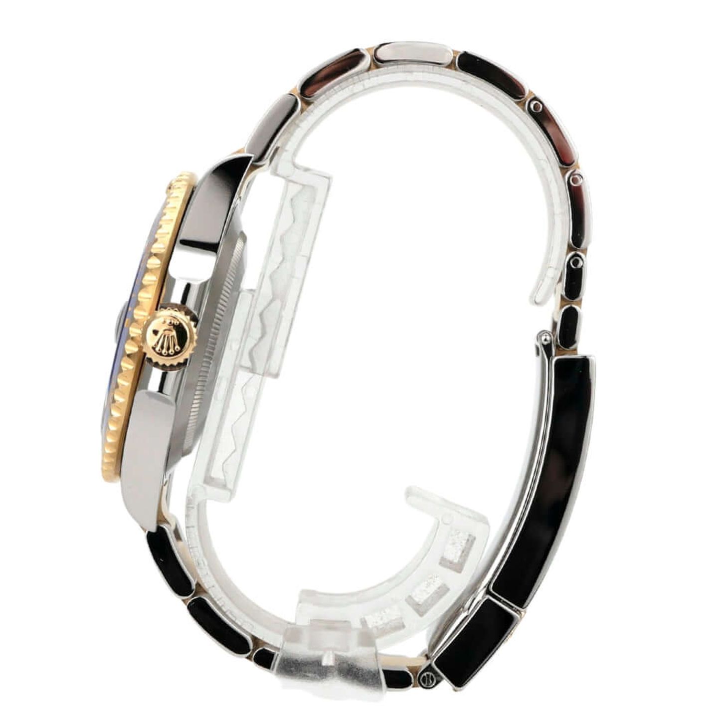 Rolex Submariner Date 126613LB - (5/8)