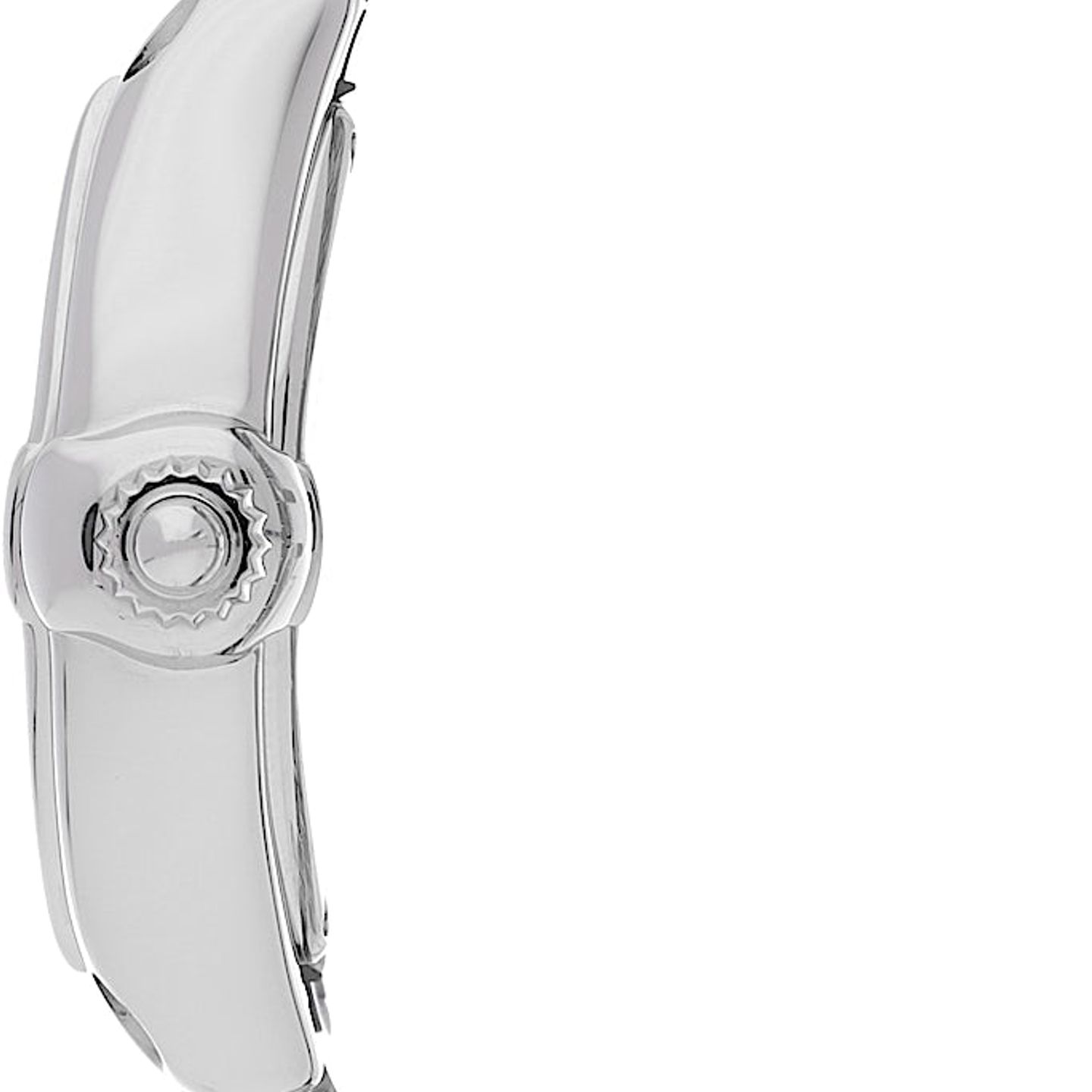 Cartier Roadster 2675 (Unknown (random serial)) - 31 mm (4/5)