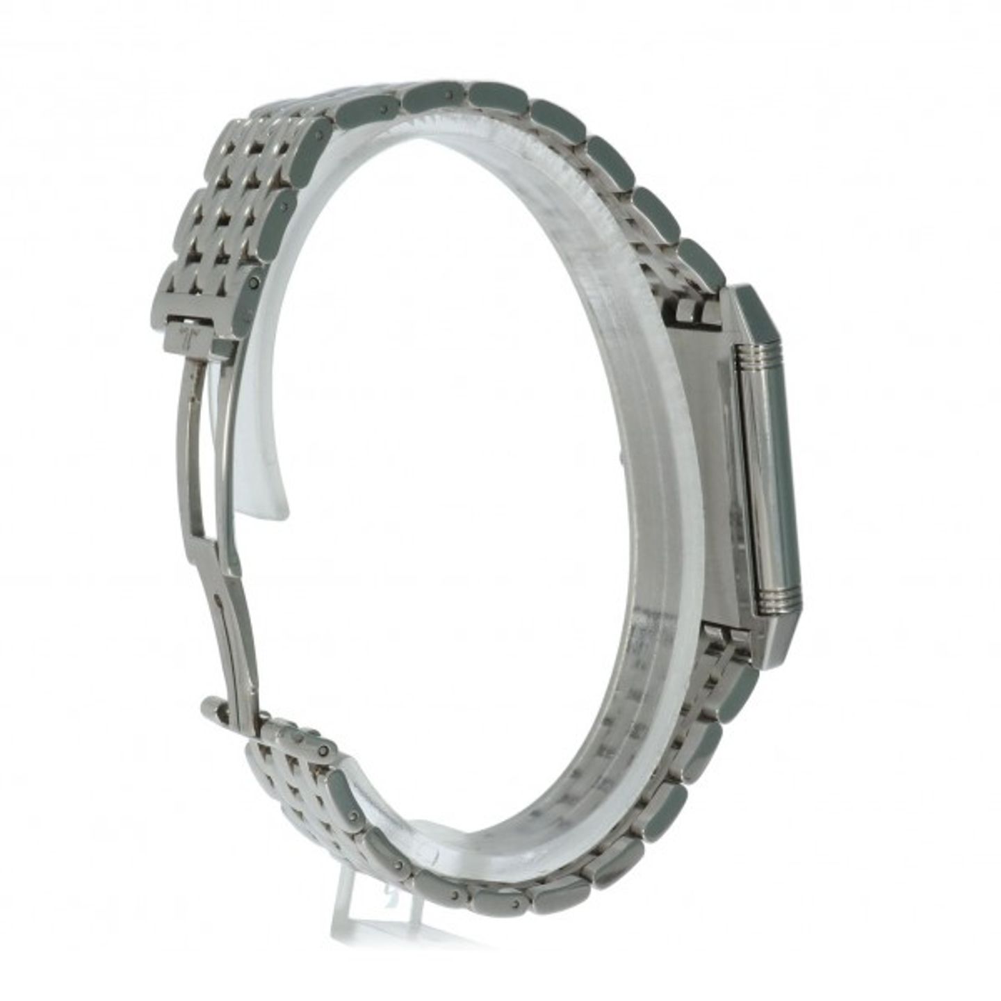 Jaeger-LeCoultre Reverso Classique 250.8.86 - (5/5)