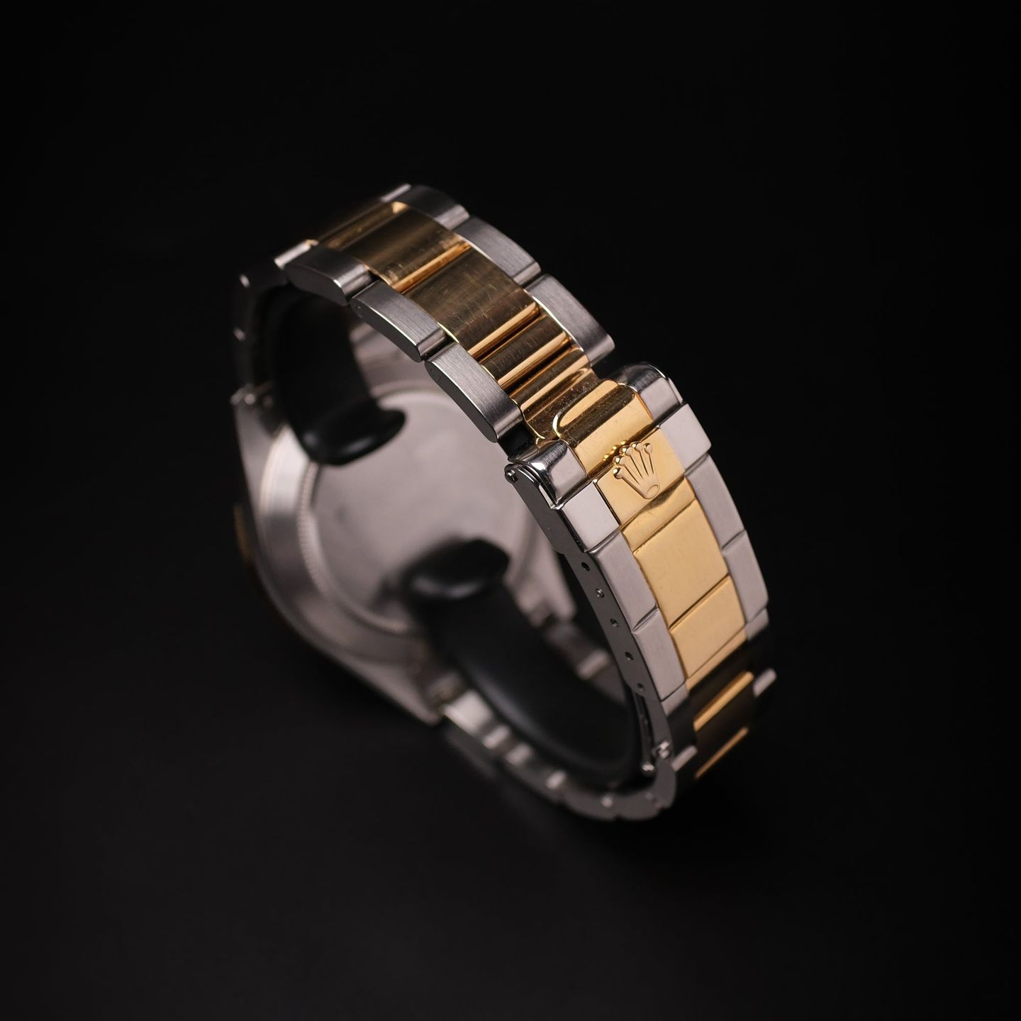 Rolex Daytona 16523 - (8/8)