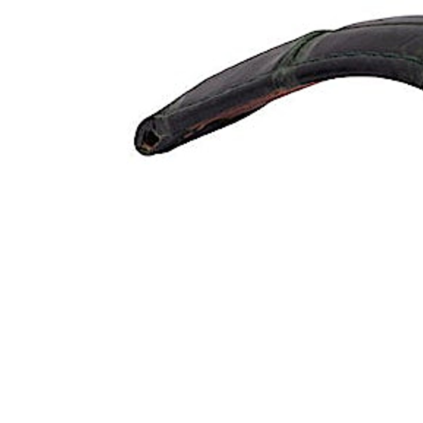 Chronoswiss Classic CH-7442 - (5/5)