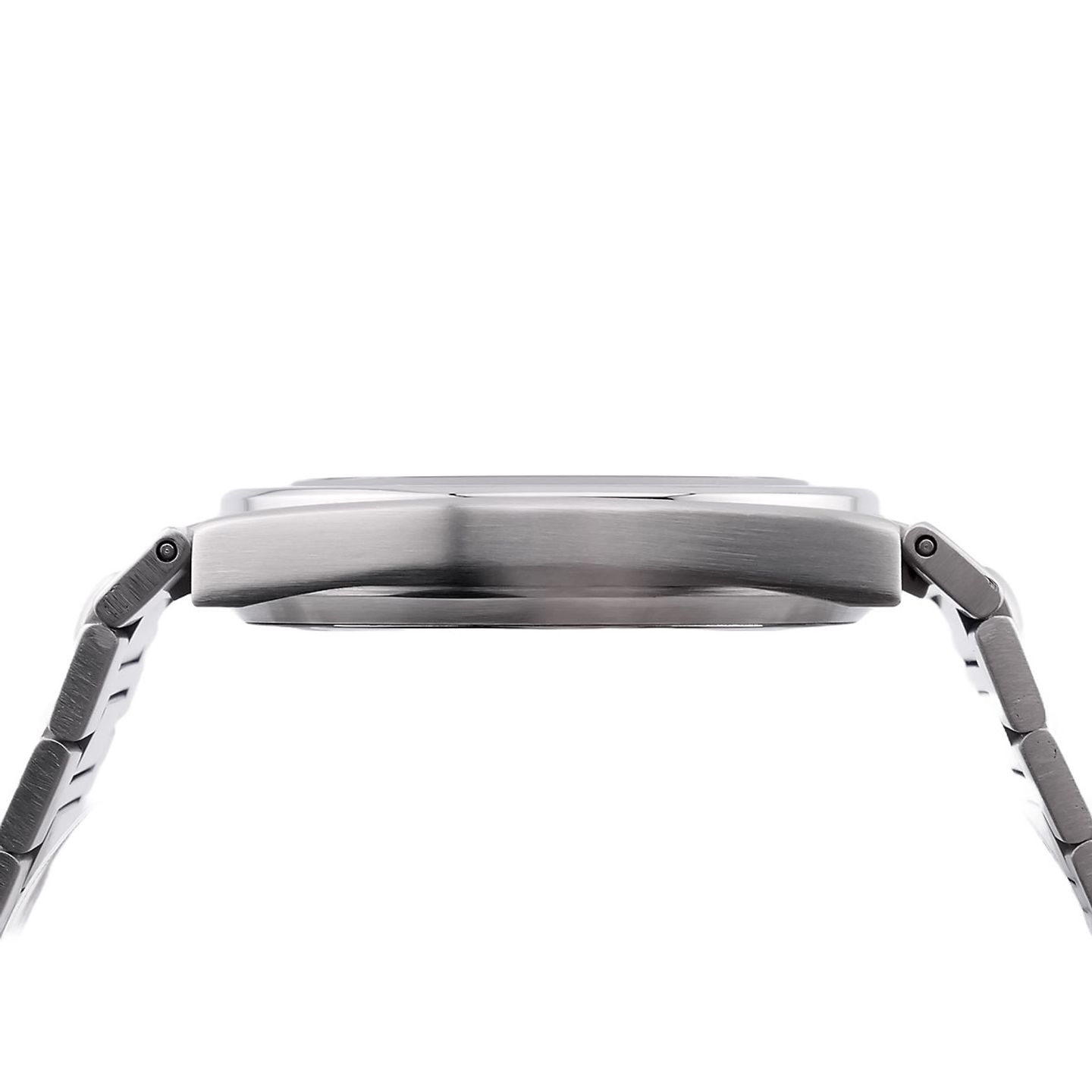 IWC Ingenieur Jumbo IW3303 - (5/8)