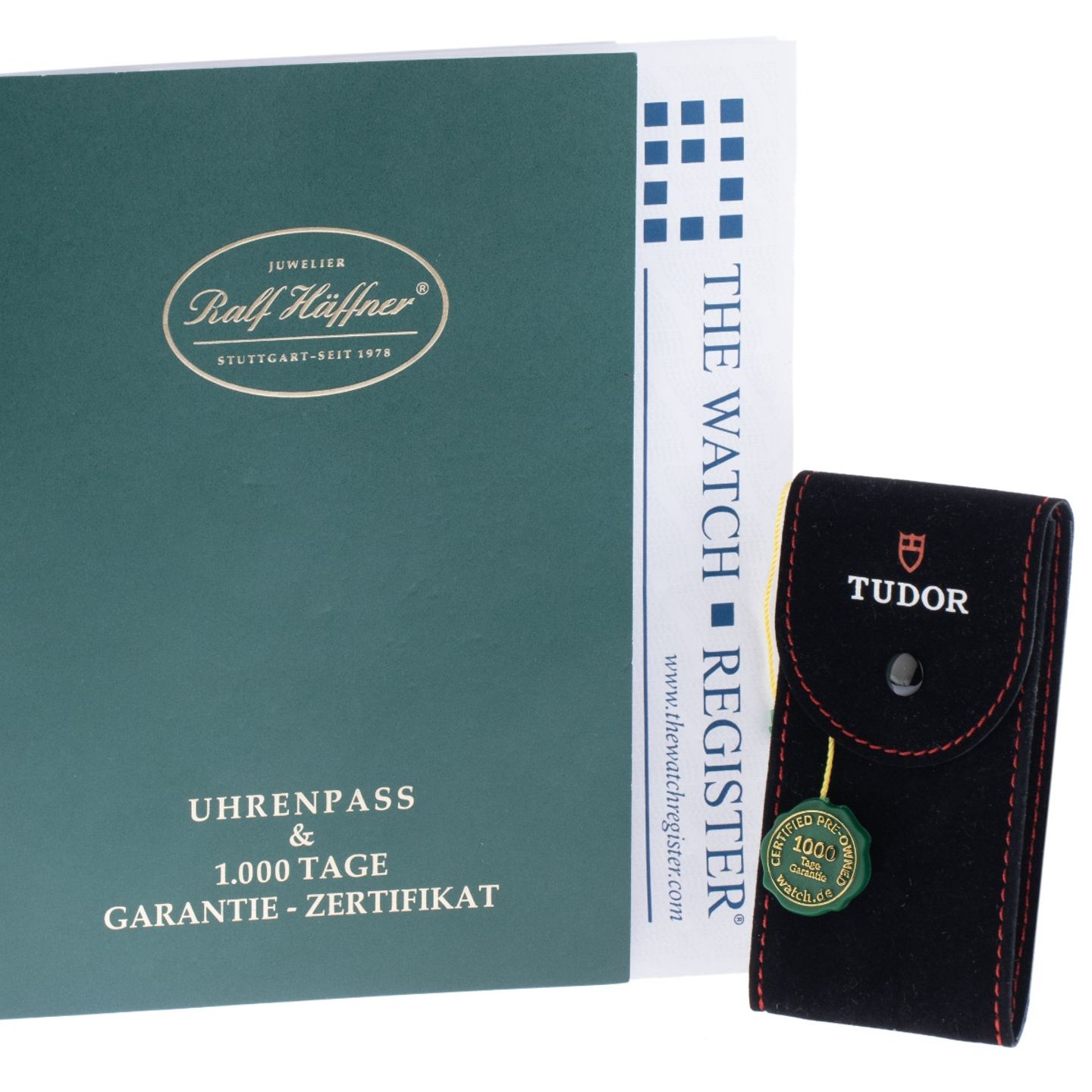 Unknown Unknown 9240/3 - (2/8)