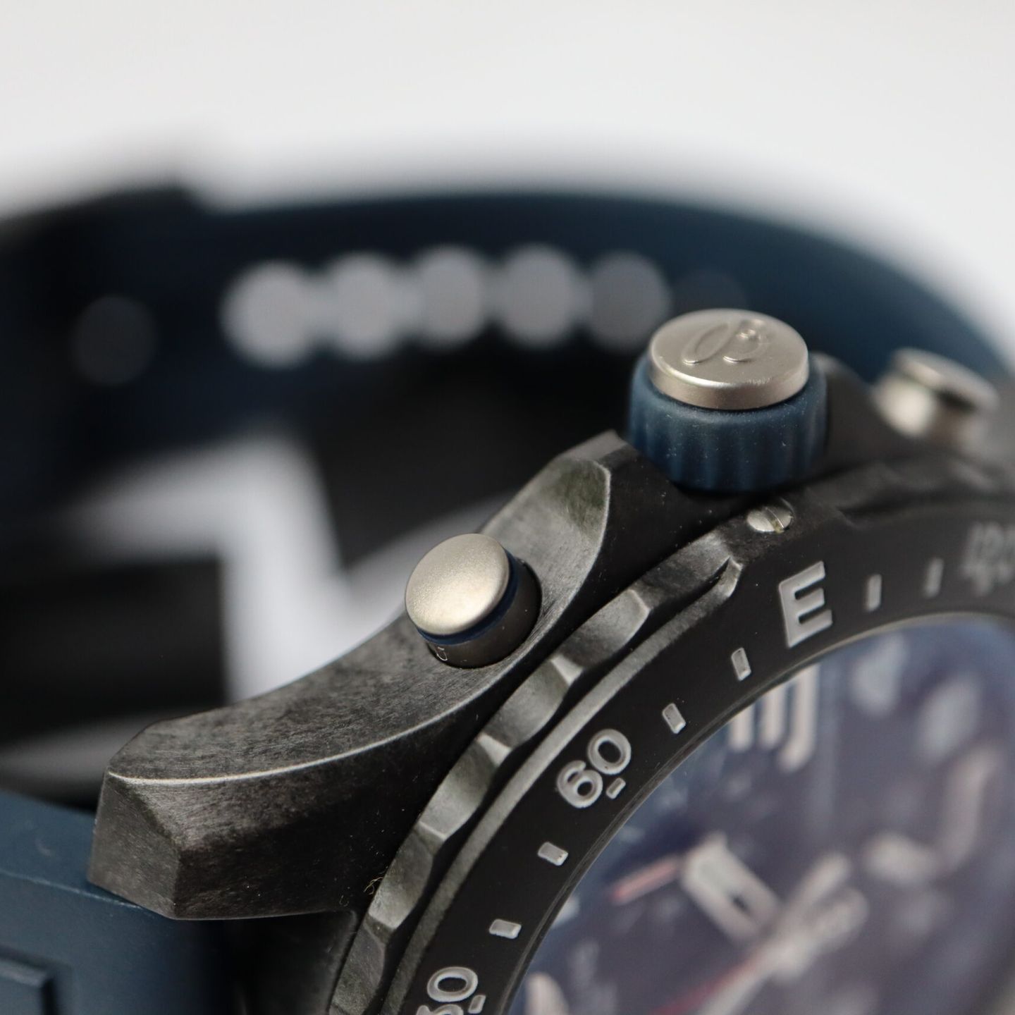 Breitling Endurance Pro X82310D51B1S1 - (7/8)