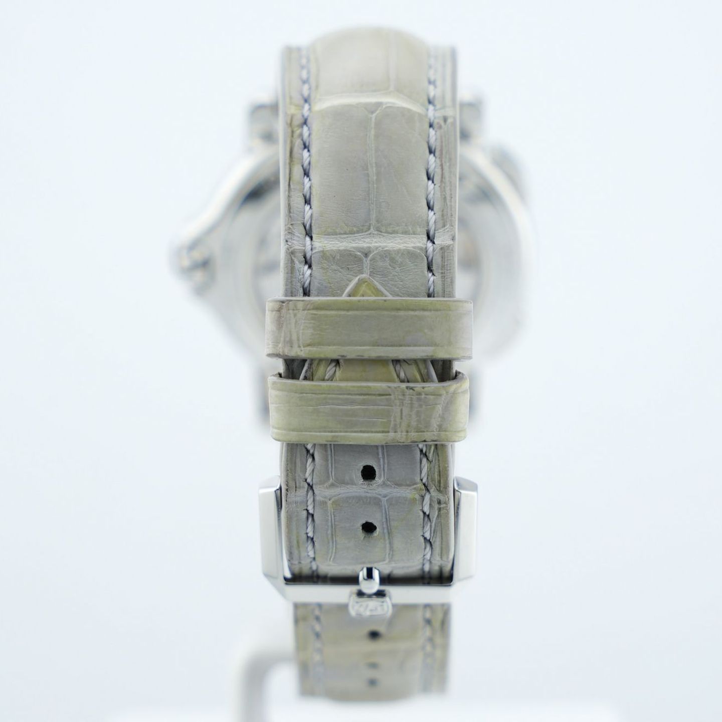 Ulysse Nardin San Marco 223-22 - (5/8)