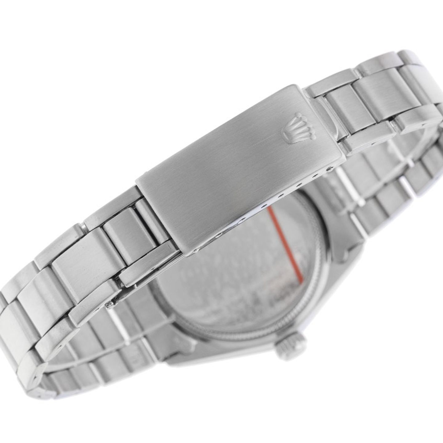 Rolex Oyster Precision 6466 - (7/8)