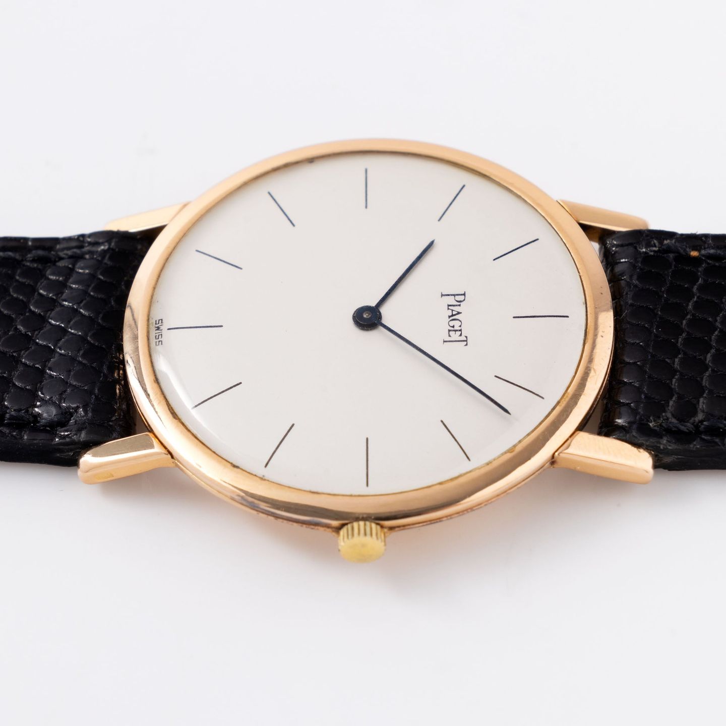 Piaget Altiplano 903-1 - (7/8)