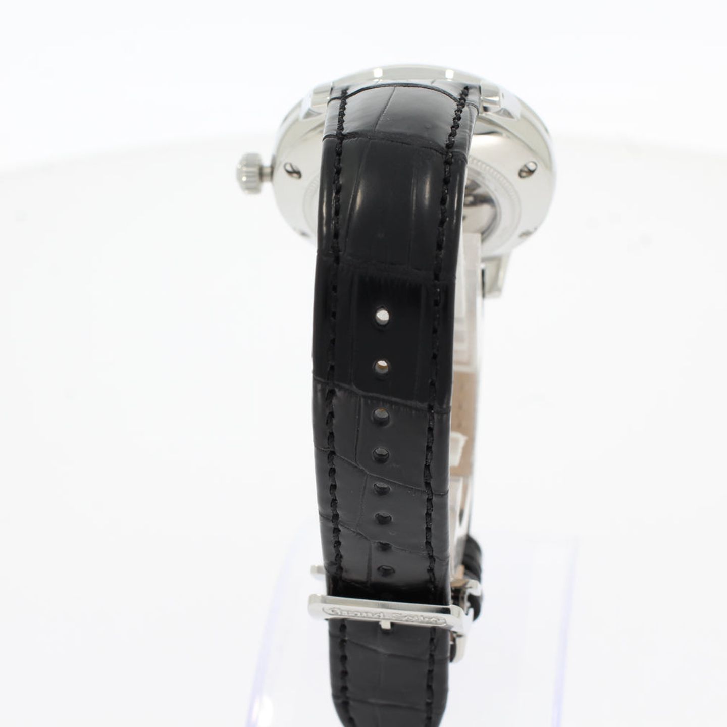 Grand Seiko Unknown SBGX035 - (5/5)