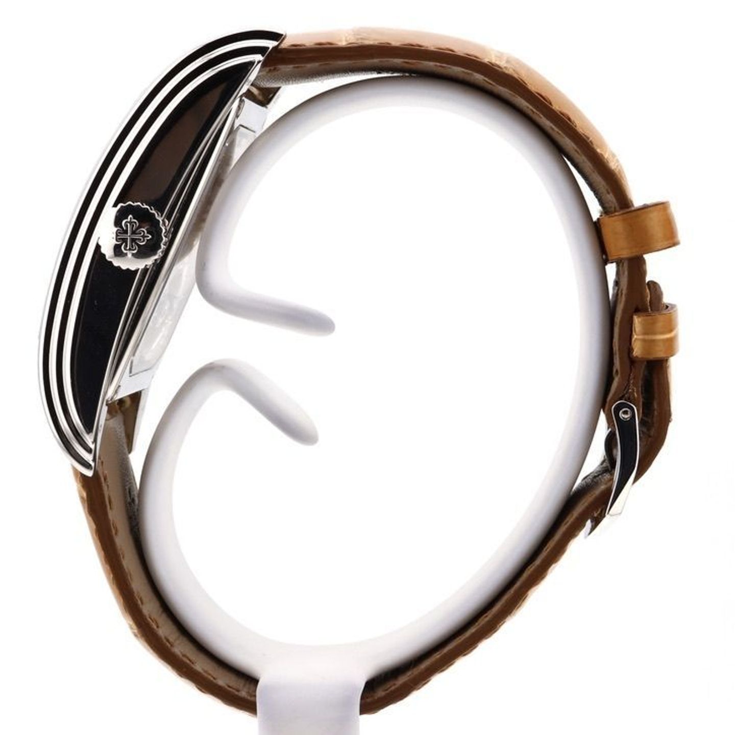 Patek Philippe Gondolo 5101P-001 - (4/8)