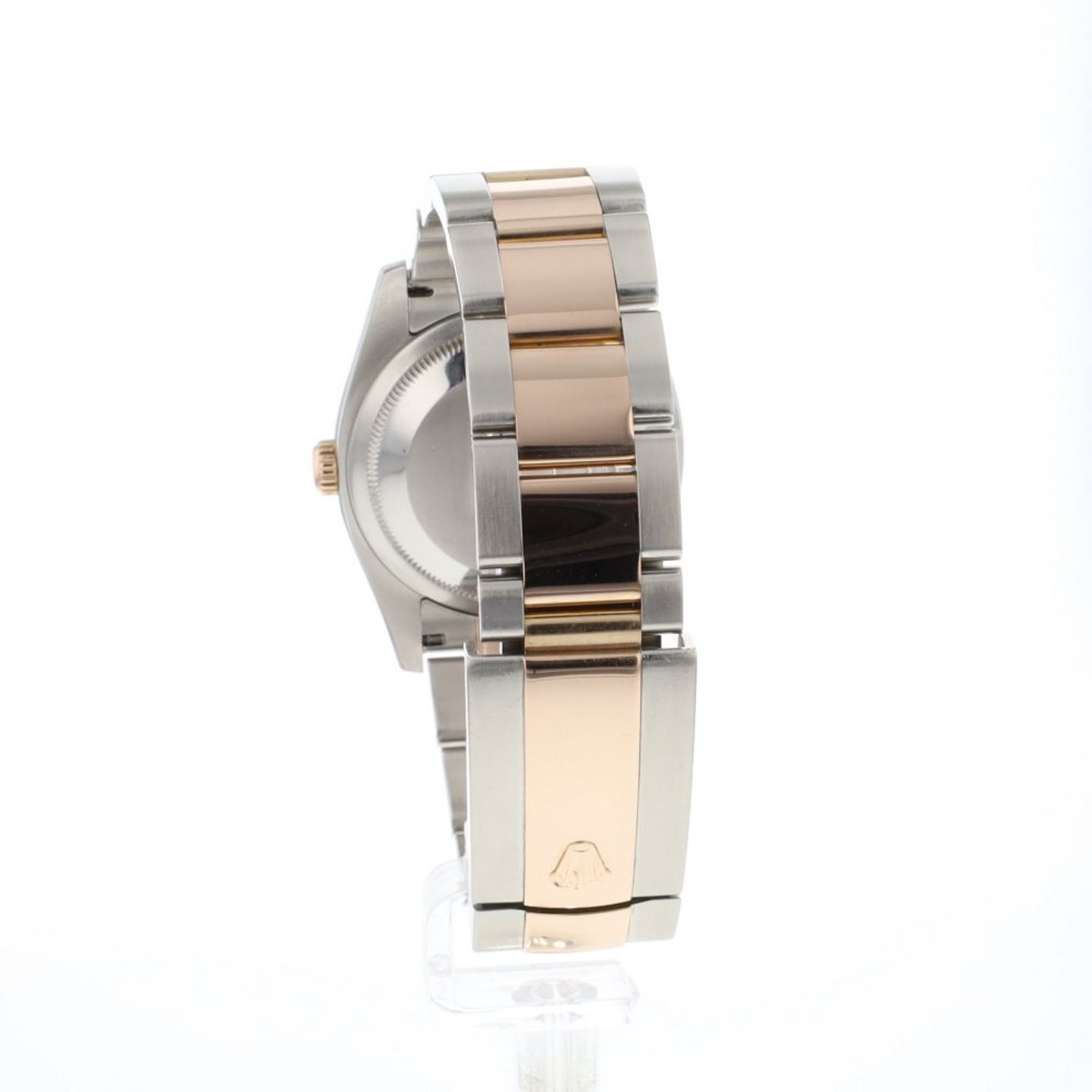 Rolex Datejust 36 116201 - (4/6)