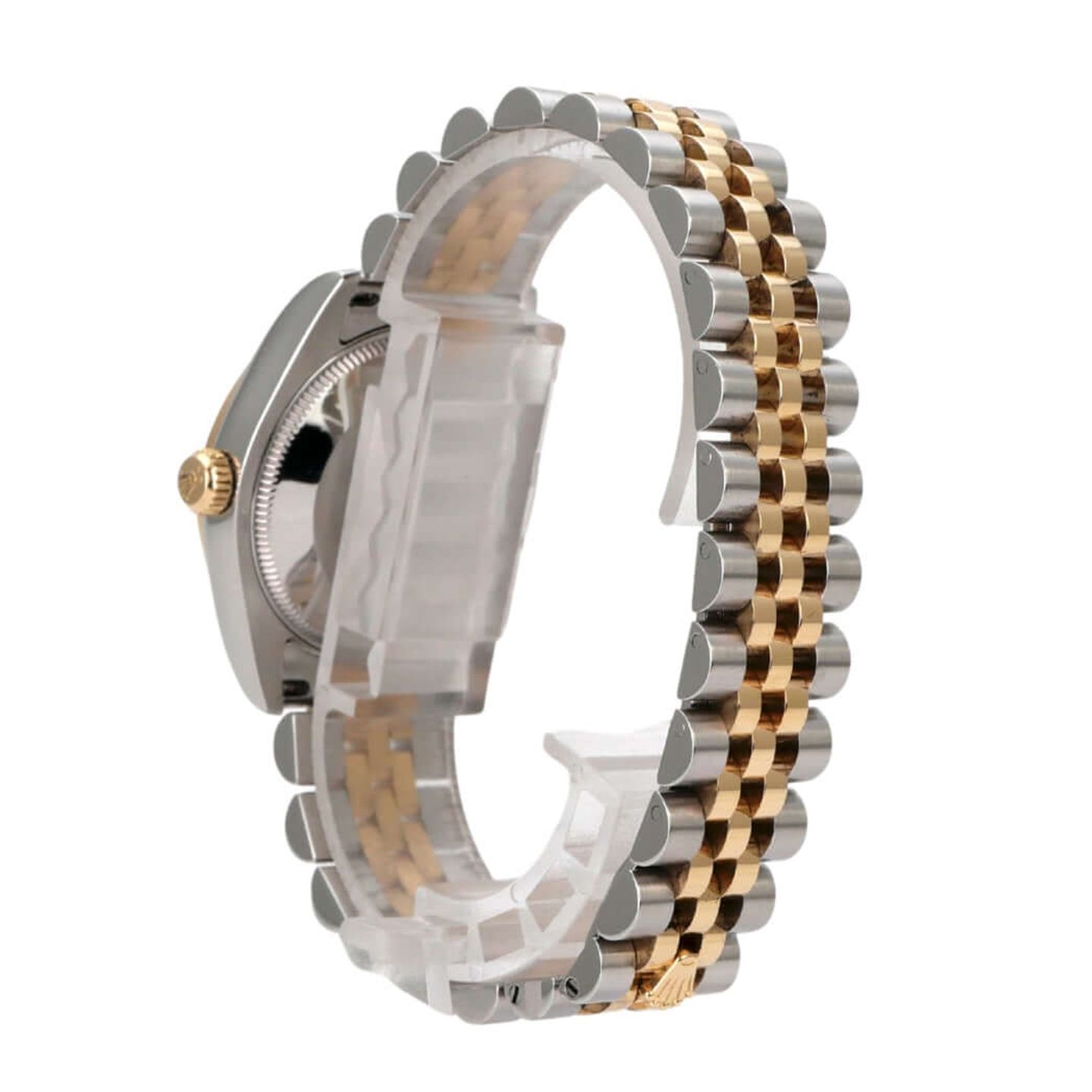 Rolex Lady-Datejust 178273 - (7/8)