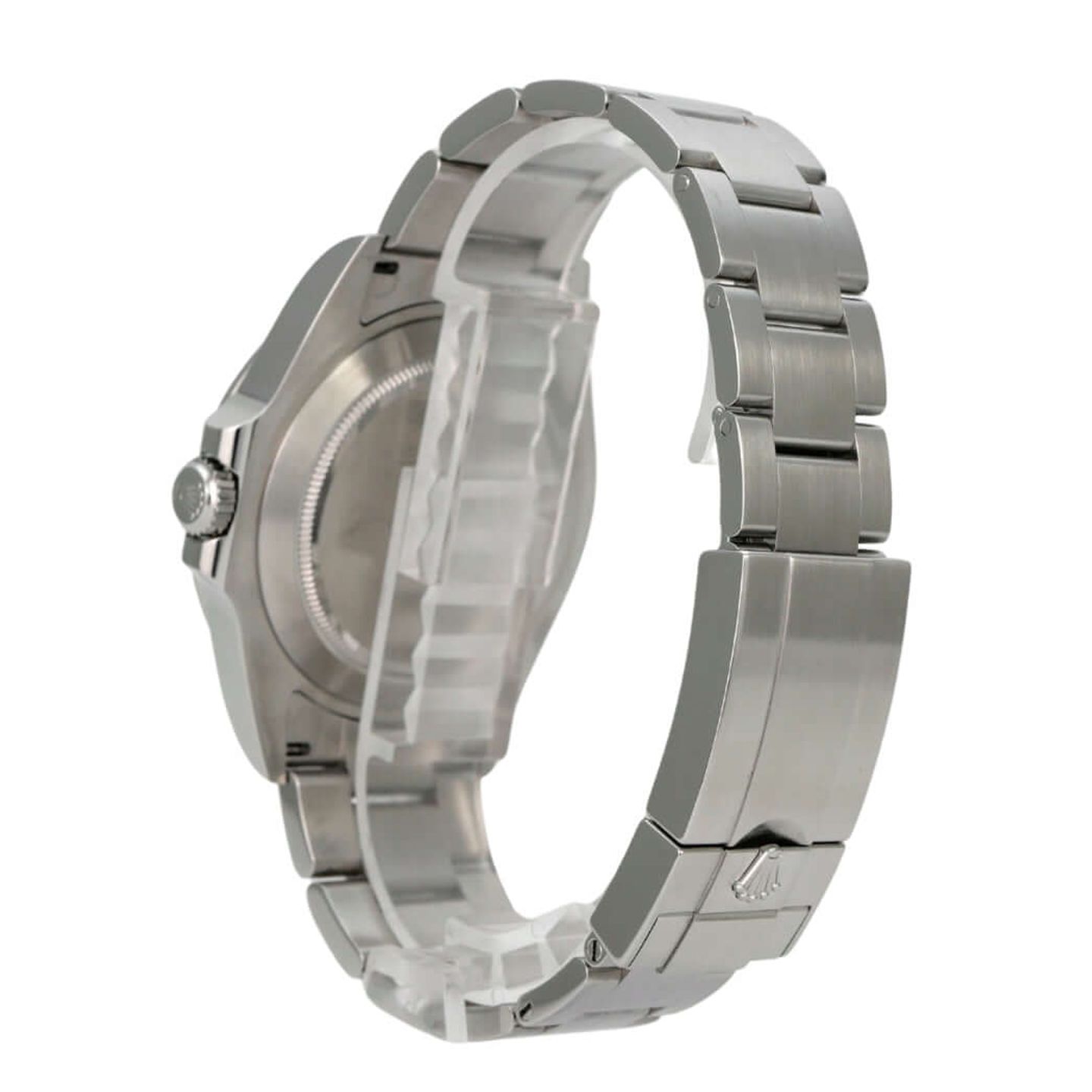 Rolex Explorer II 226570 - (7/8)