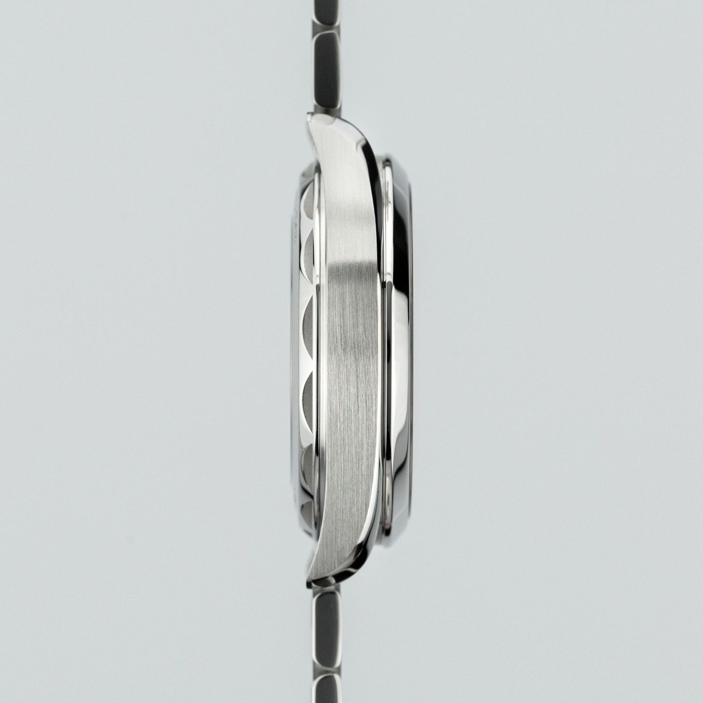Omega Seamaster Aqua Terra 220.10.41.21.03.005 - (5/5)