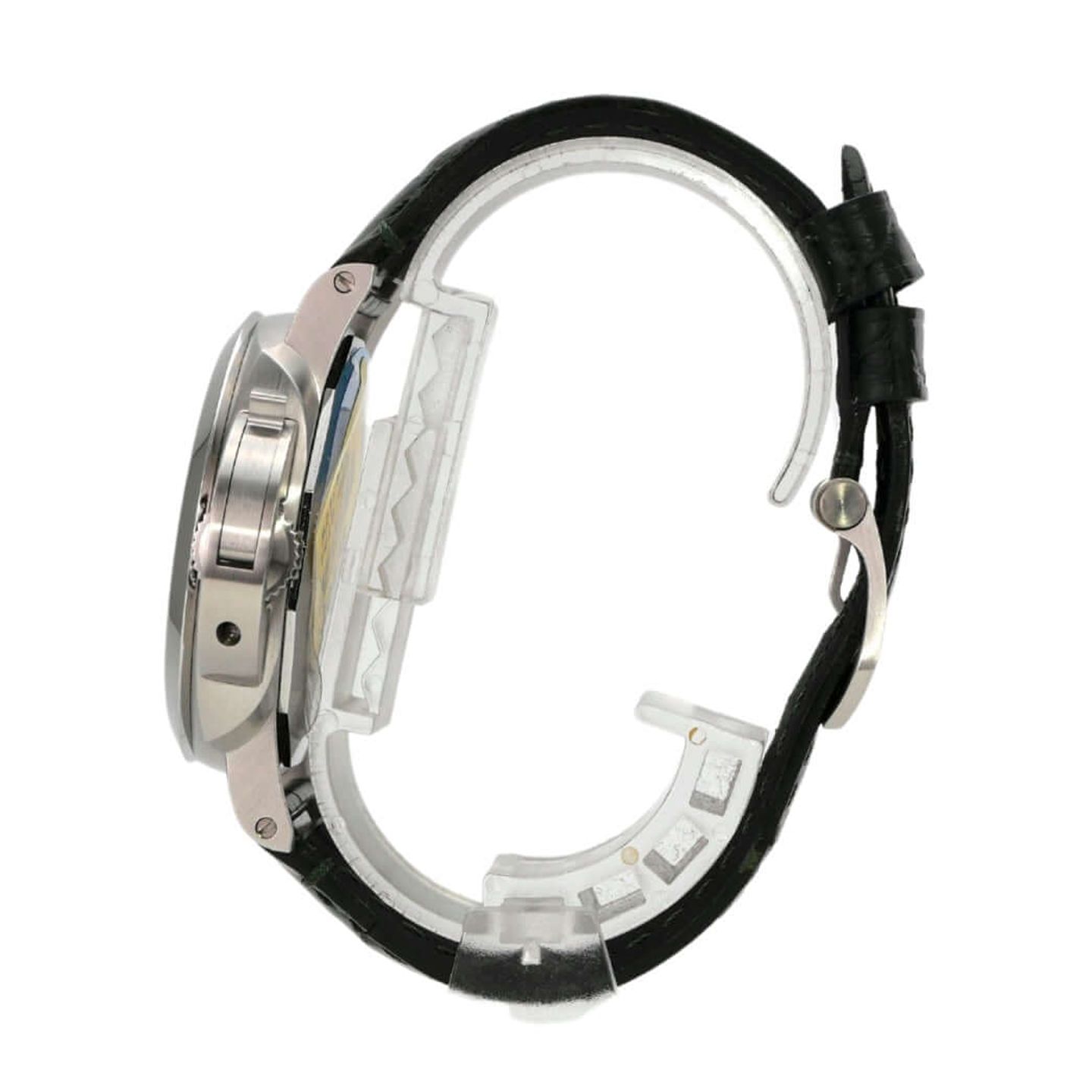 Panerai Luminor Marina PAM01304 - (5/8)