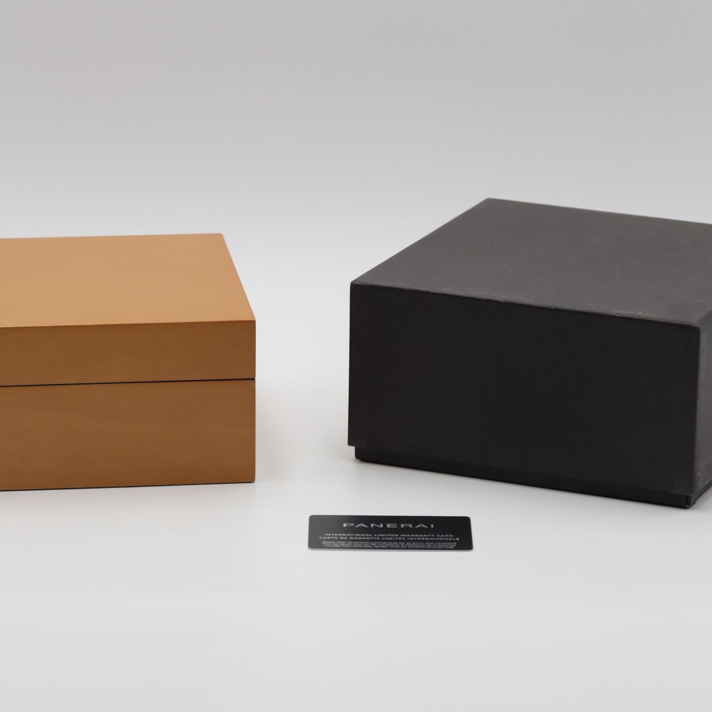 Panerai Luminor Marina 1950 3 Days Automatic PAM01392 - (8/8)