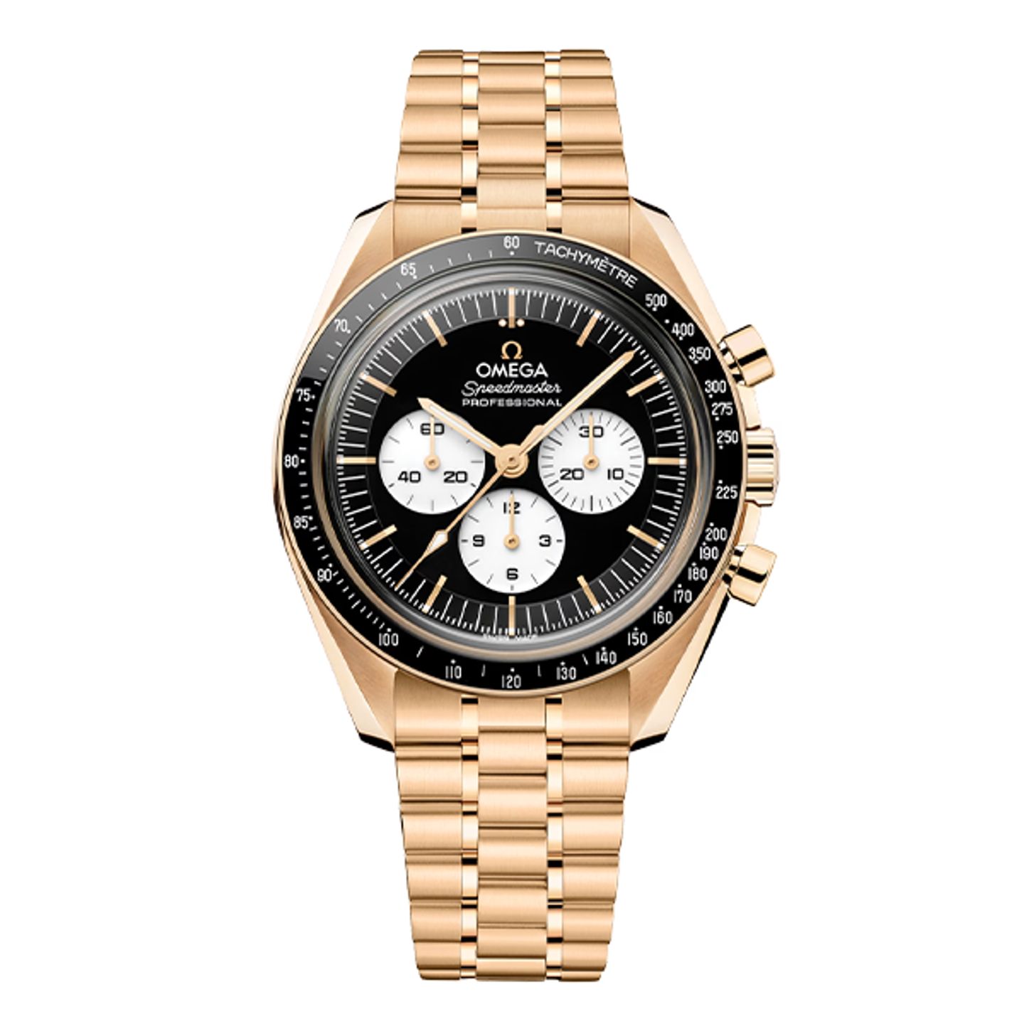 Unknown Unknown 310.60.42.50.01.002 - (1/1)