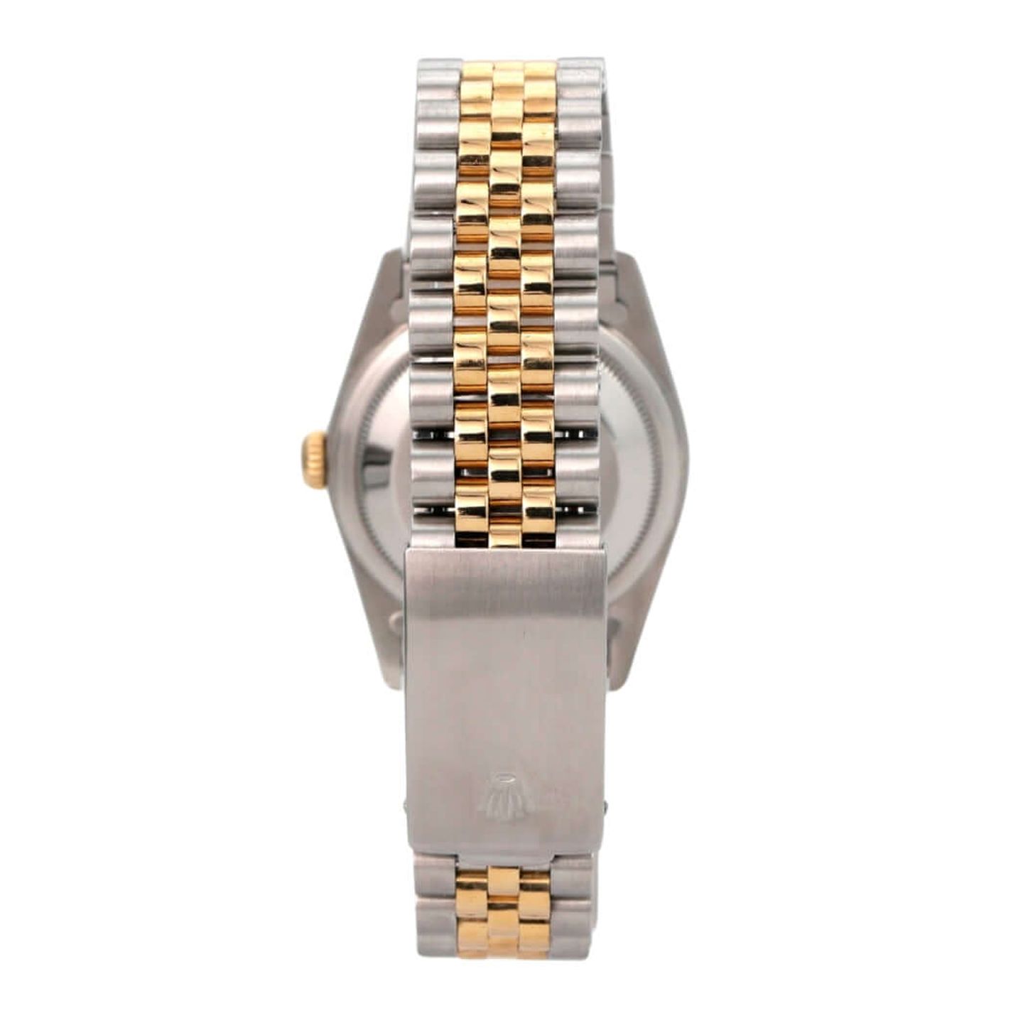 Rolex Datejust 36 16233 - (8/8)