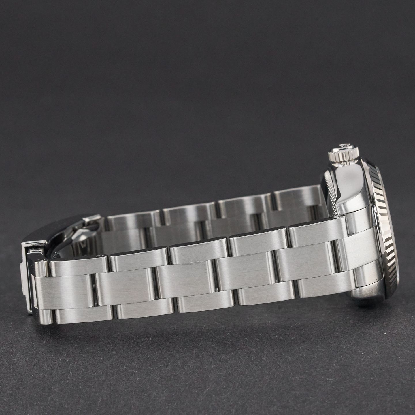 Rolex Oyster Perpetual 26 176234 - (6/8)