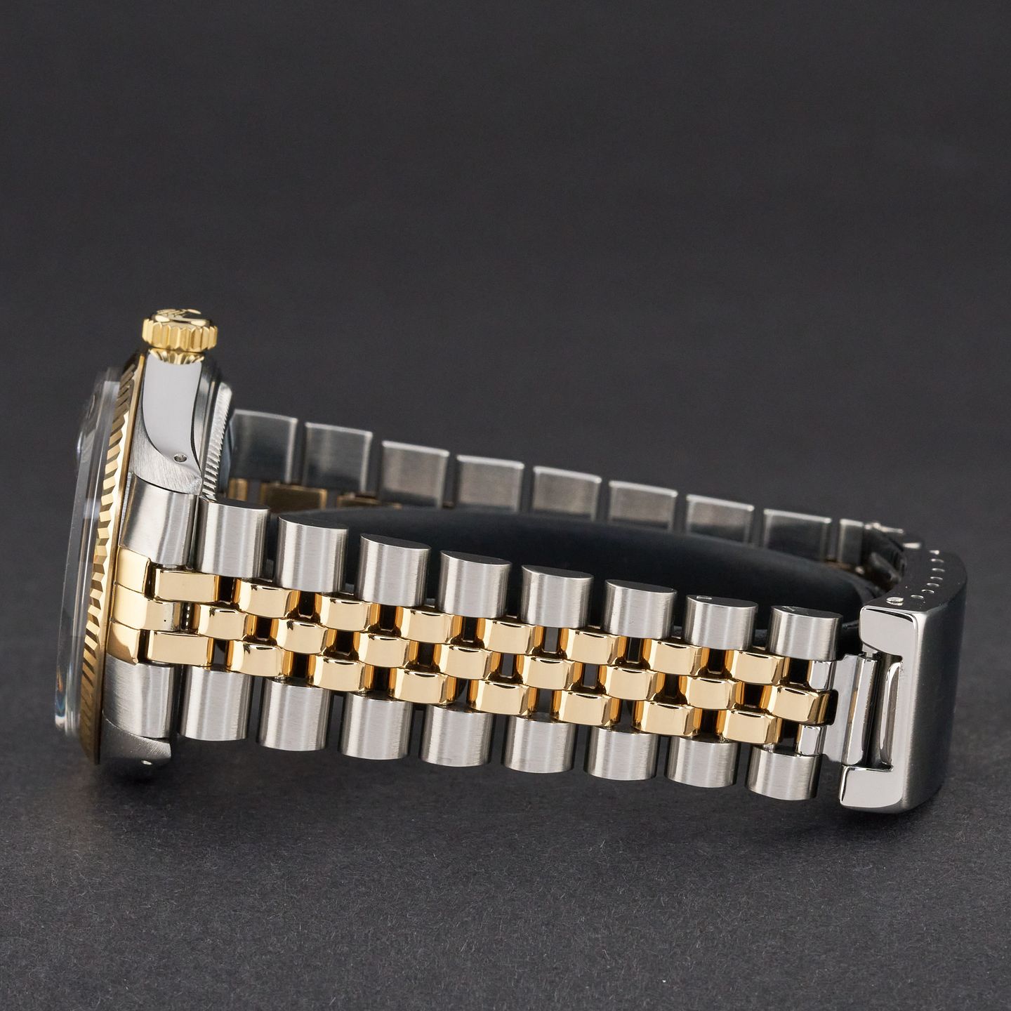 Rolex Datejust 36 16013 - (5/8)