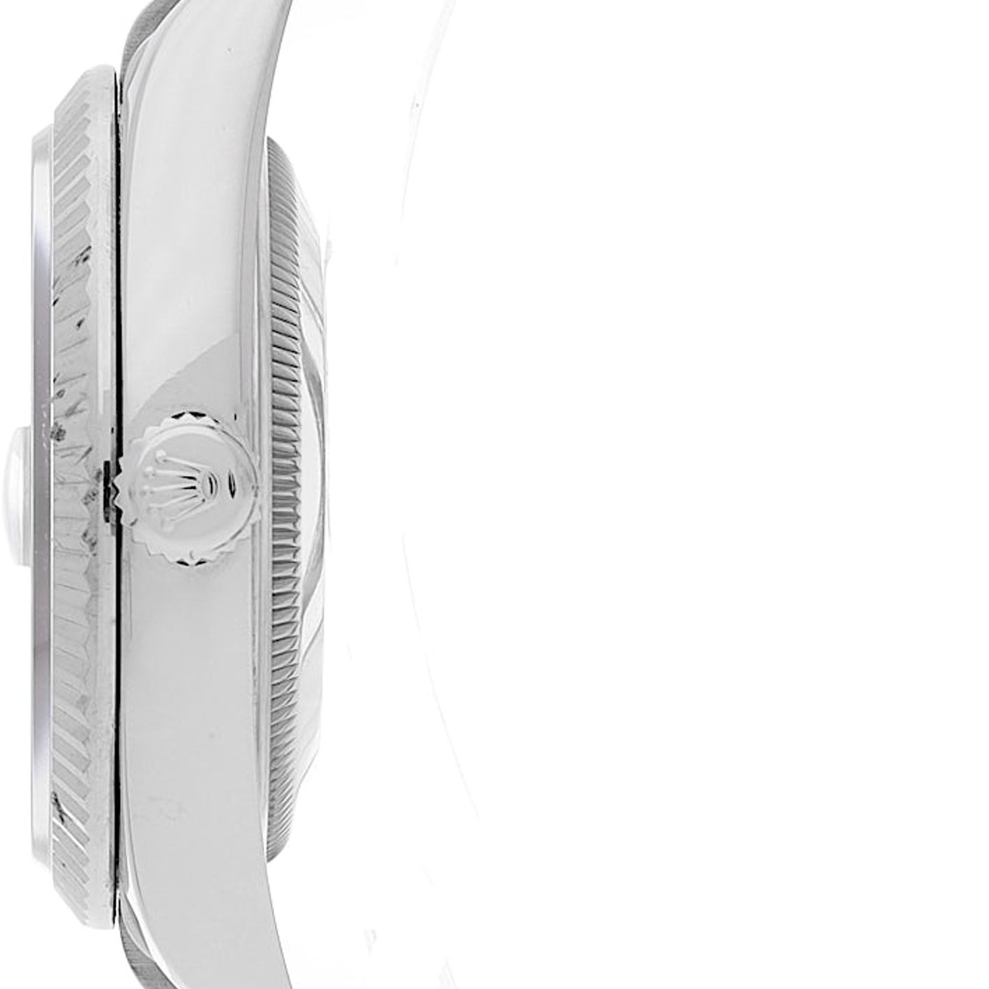 Rolex Datejust 36 126234 - (4/5)