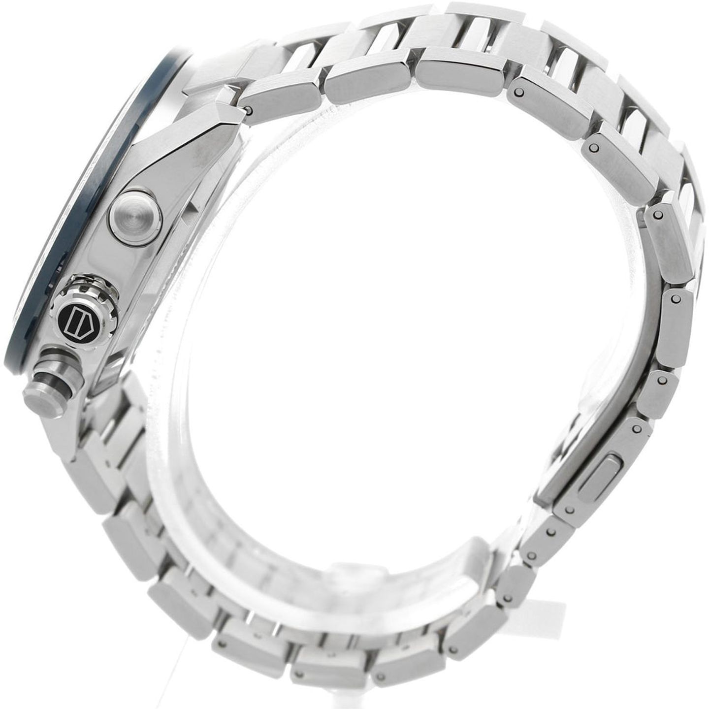 TAG Heuer Carrera CBN2A1A.BA0643 - (3/6)