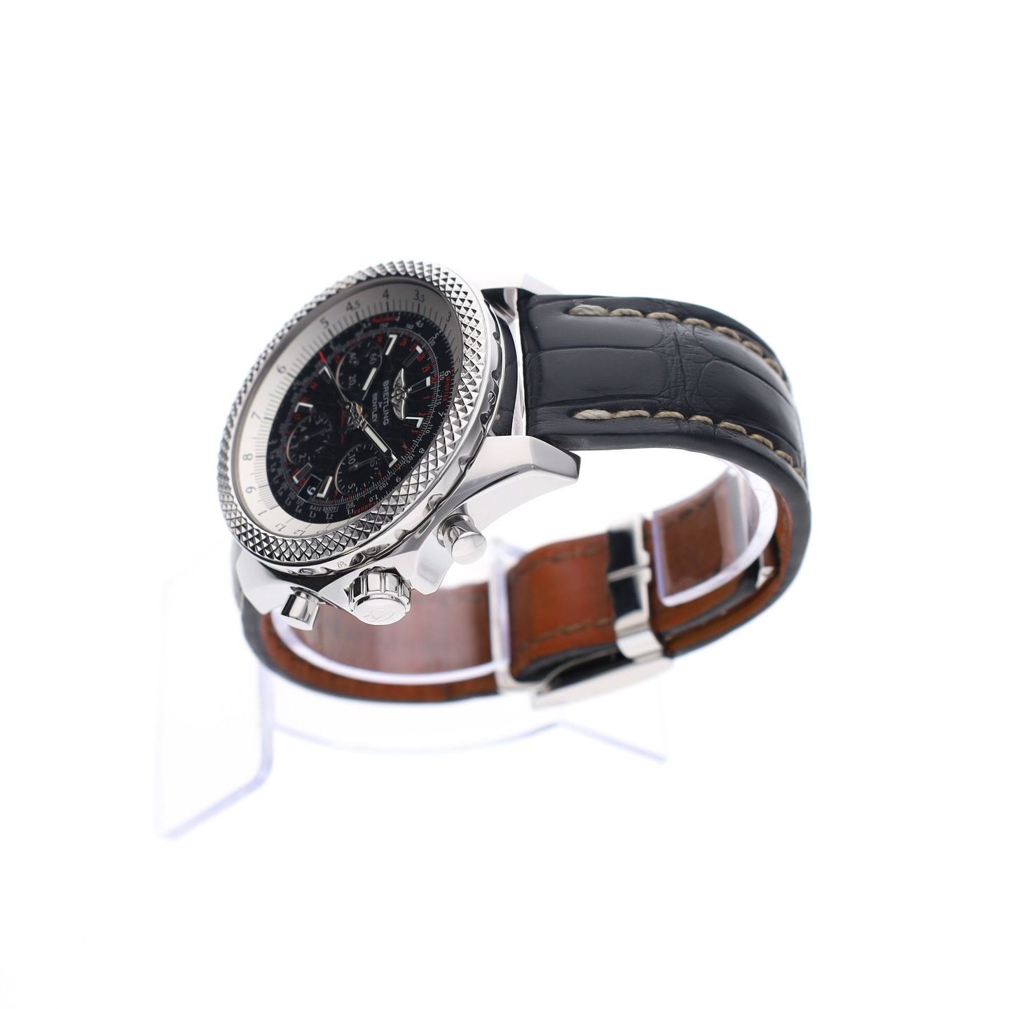 Unknown Unknown AB061221/BD93-435X (Onbekend (willekeurig serienummer)) - (3/8)