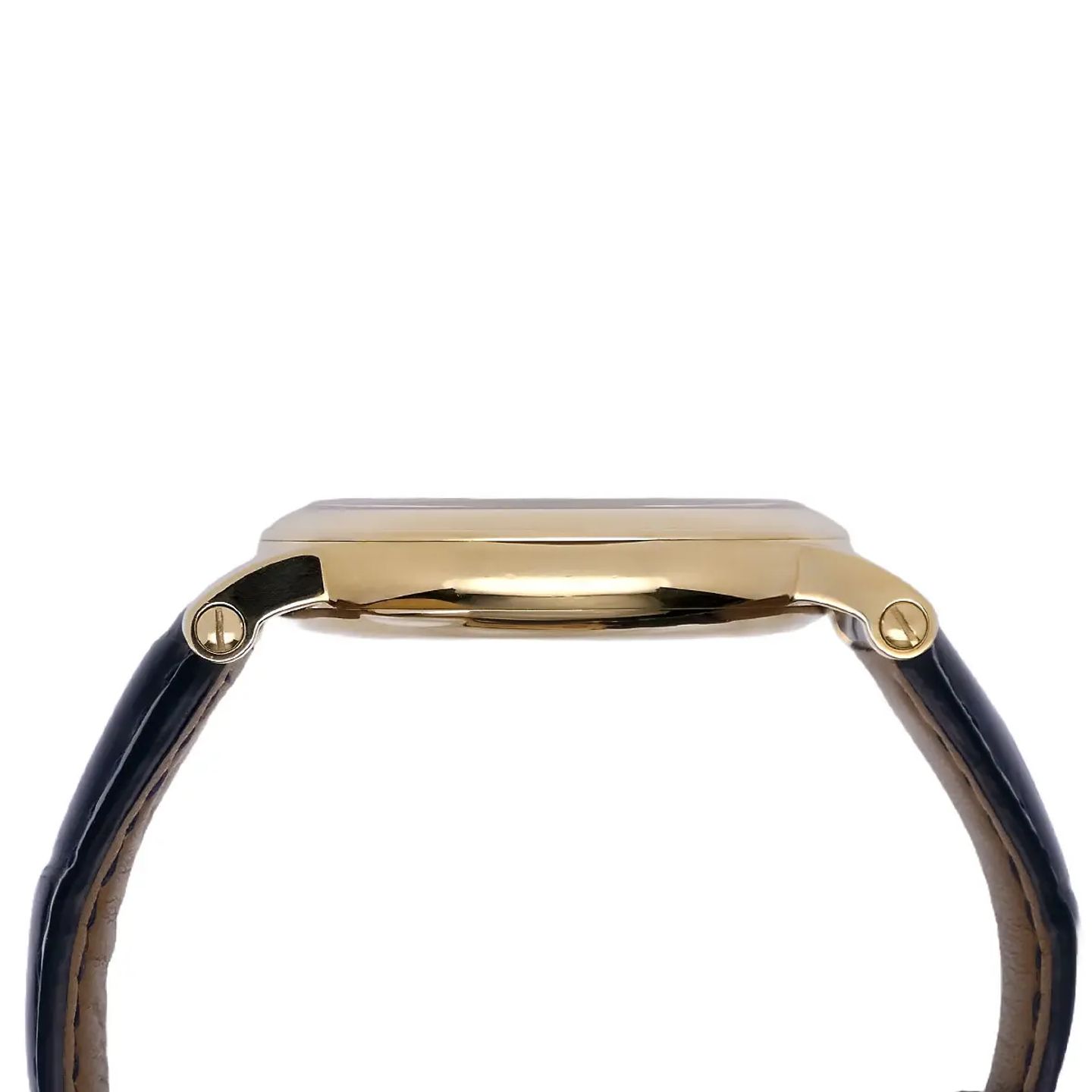 Patek Philippe Calatrava 5153J-001 - (5/8)