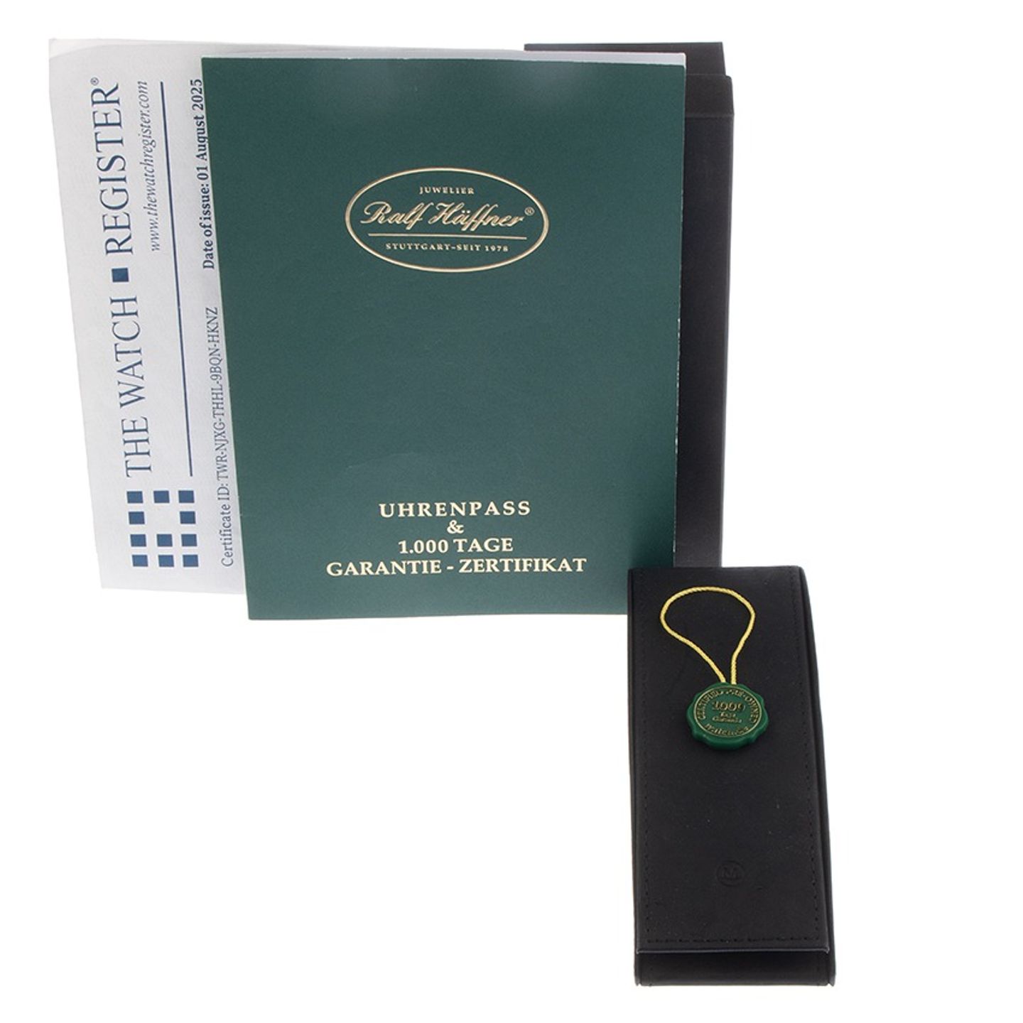 Unknown Unknown 14776 (1978) - (2/8)