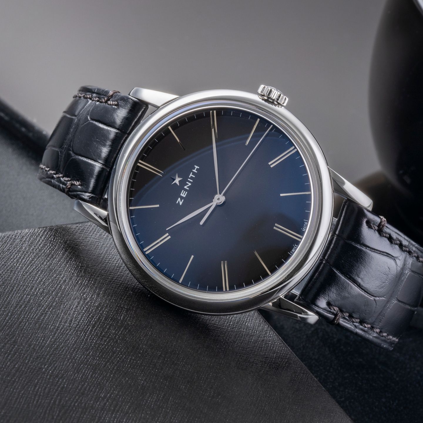 Zenith Elite 03.2290.679/26.C493 - (2/8)