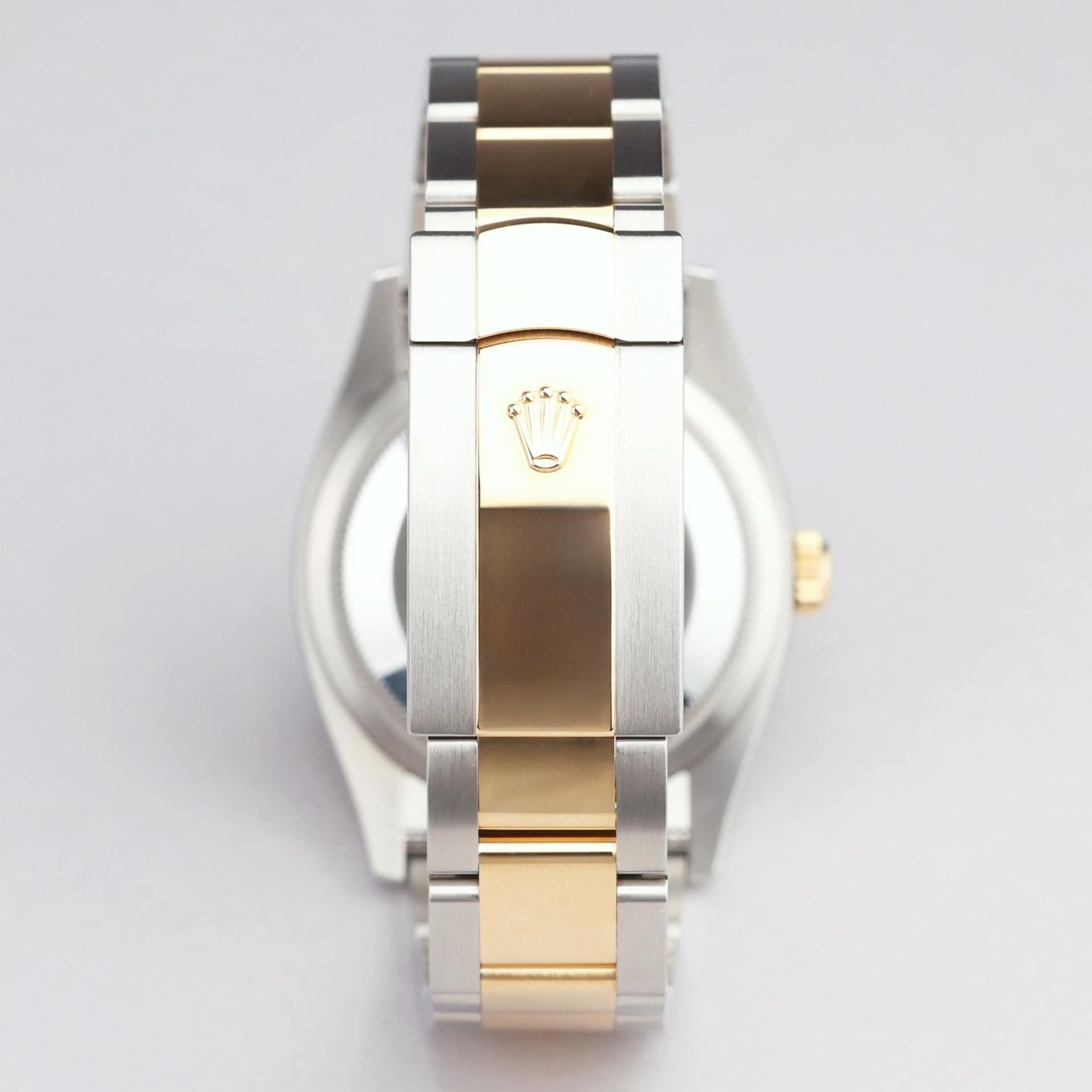 Rolex Datejust 36 126233 - (7/8)