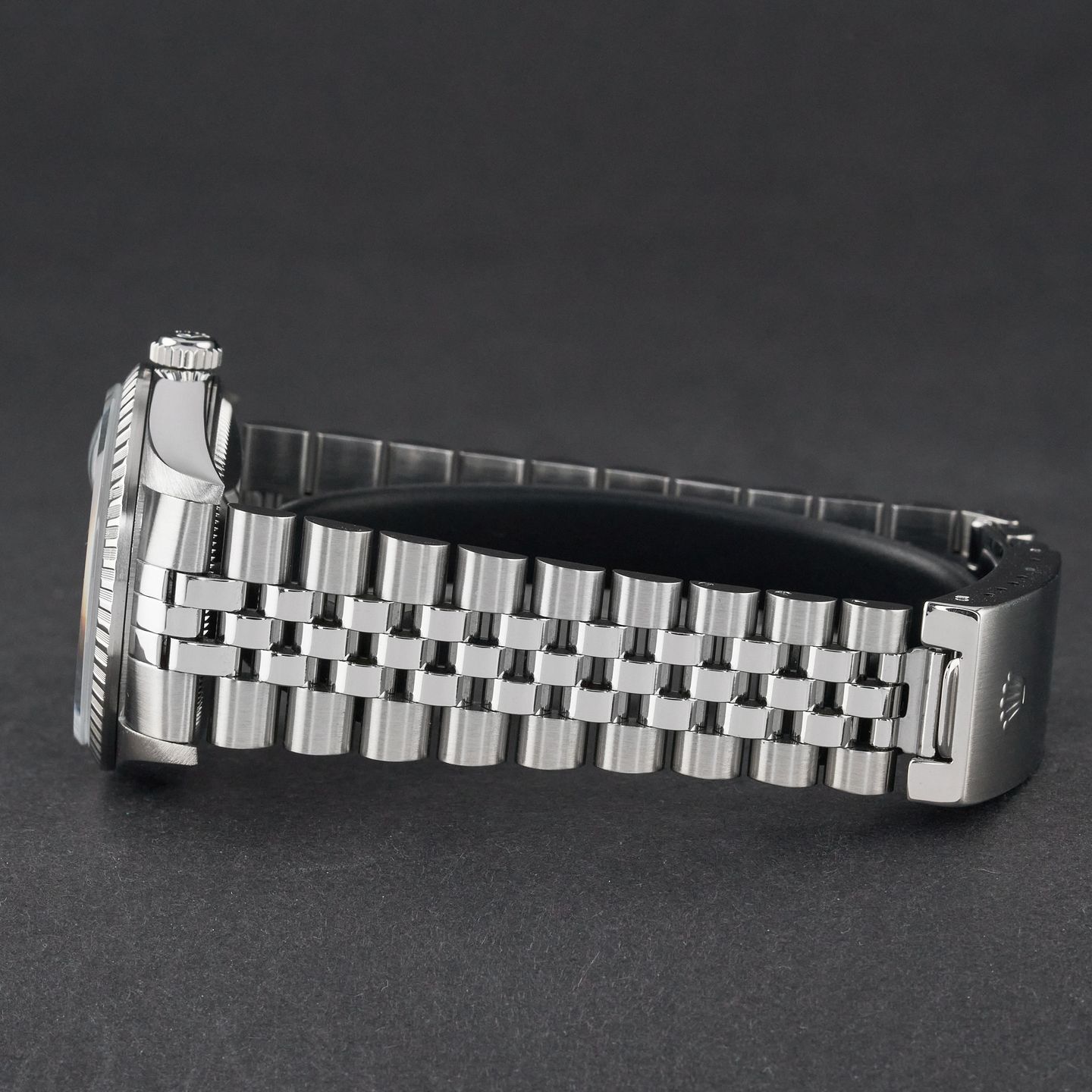 Rolex Datejust 36 16220 - (5/8)