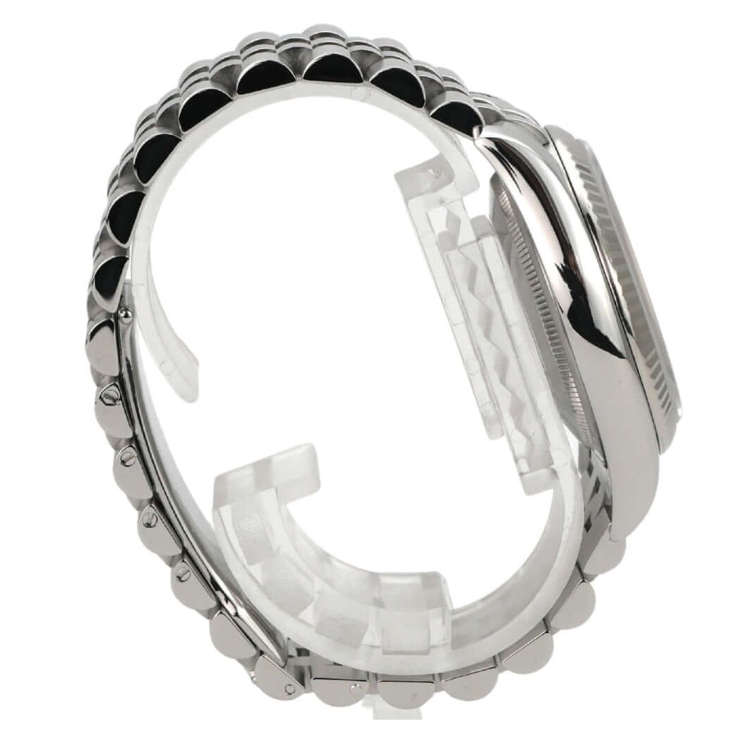 Rolex Datejust 36 116234 - (6/8)