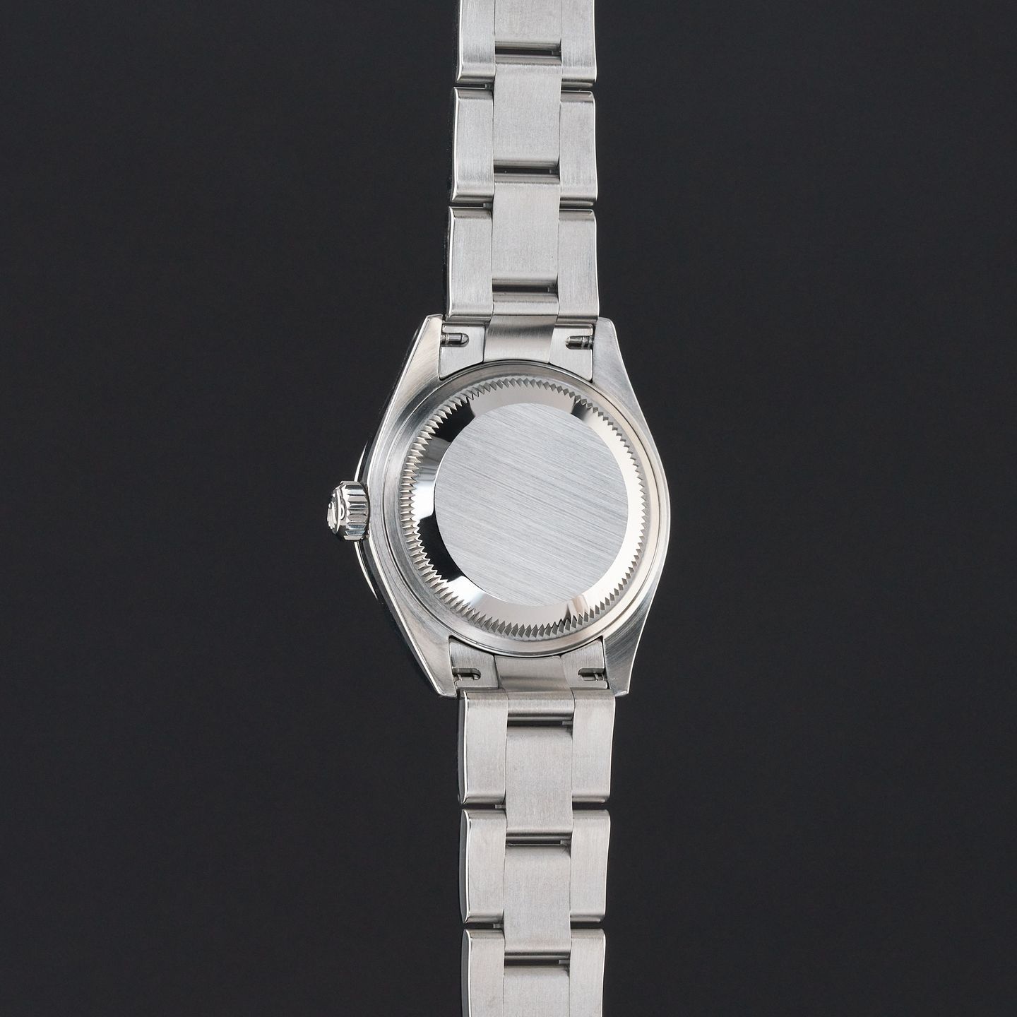 Rolex Oyster Perpetual 28 276200 - (7/8)