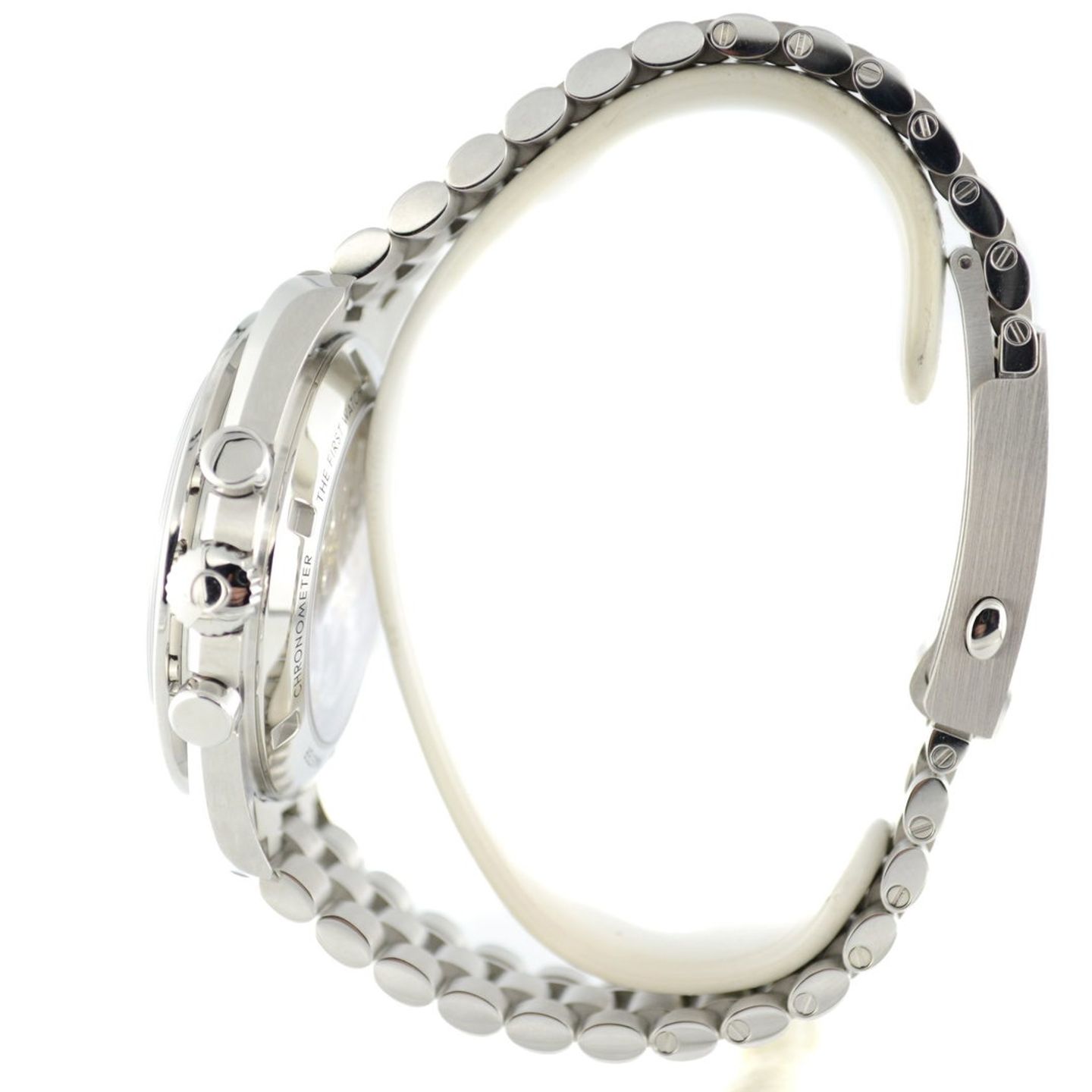 Omega Speedmaster Professional Moonwatch 310.30.42.50.04.001 - (3/7)