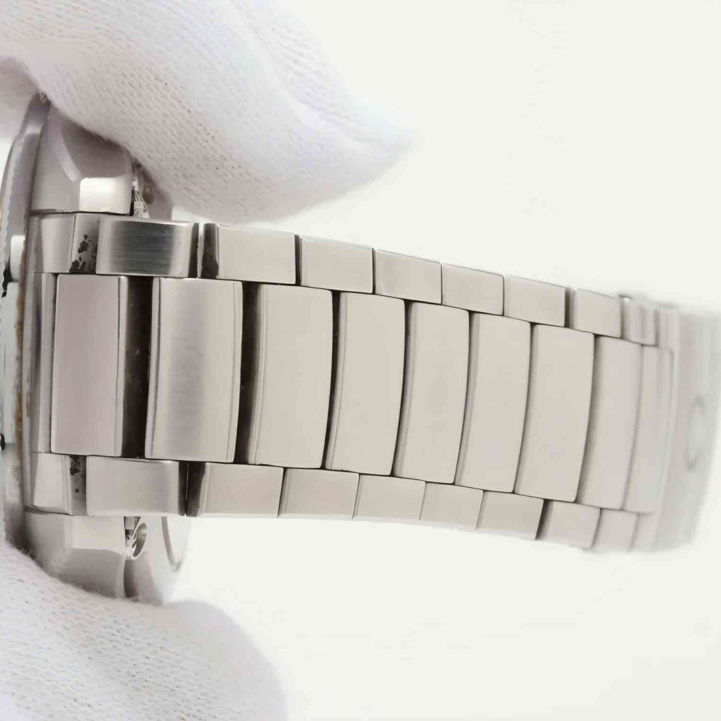 Omega Globemaster 130.30.39.21.03.001 - (4/7)