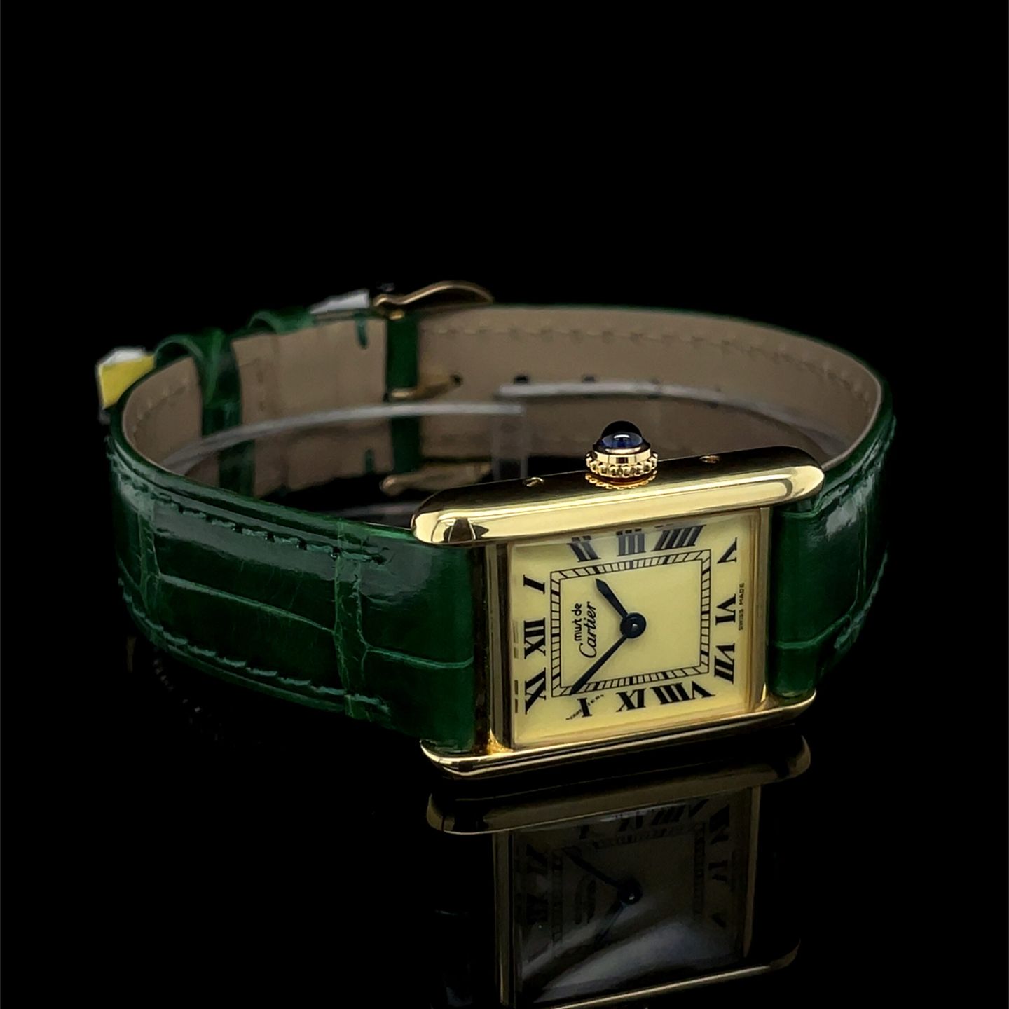 Unknown Unknown 66009 (Onbekend (willekeurig serienummer)) - (8/8)